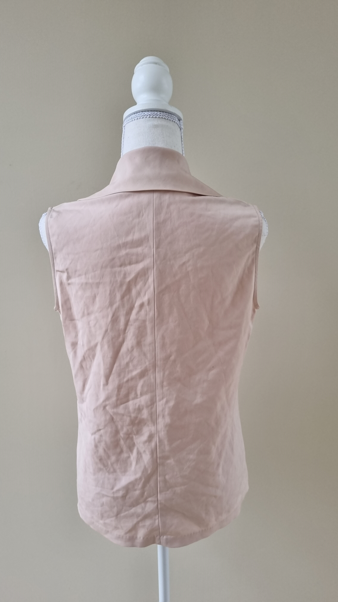 Gregory Top size 10, image 4