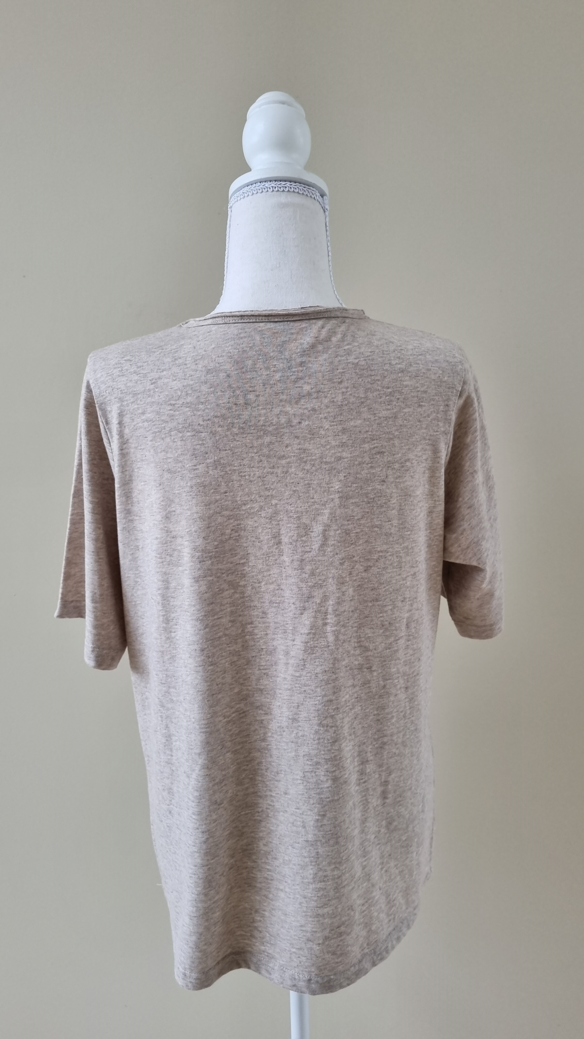 Giulliana Top size XL, image 3