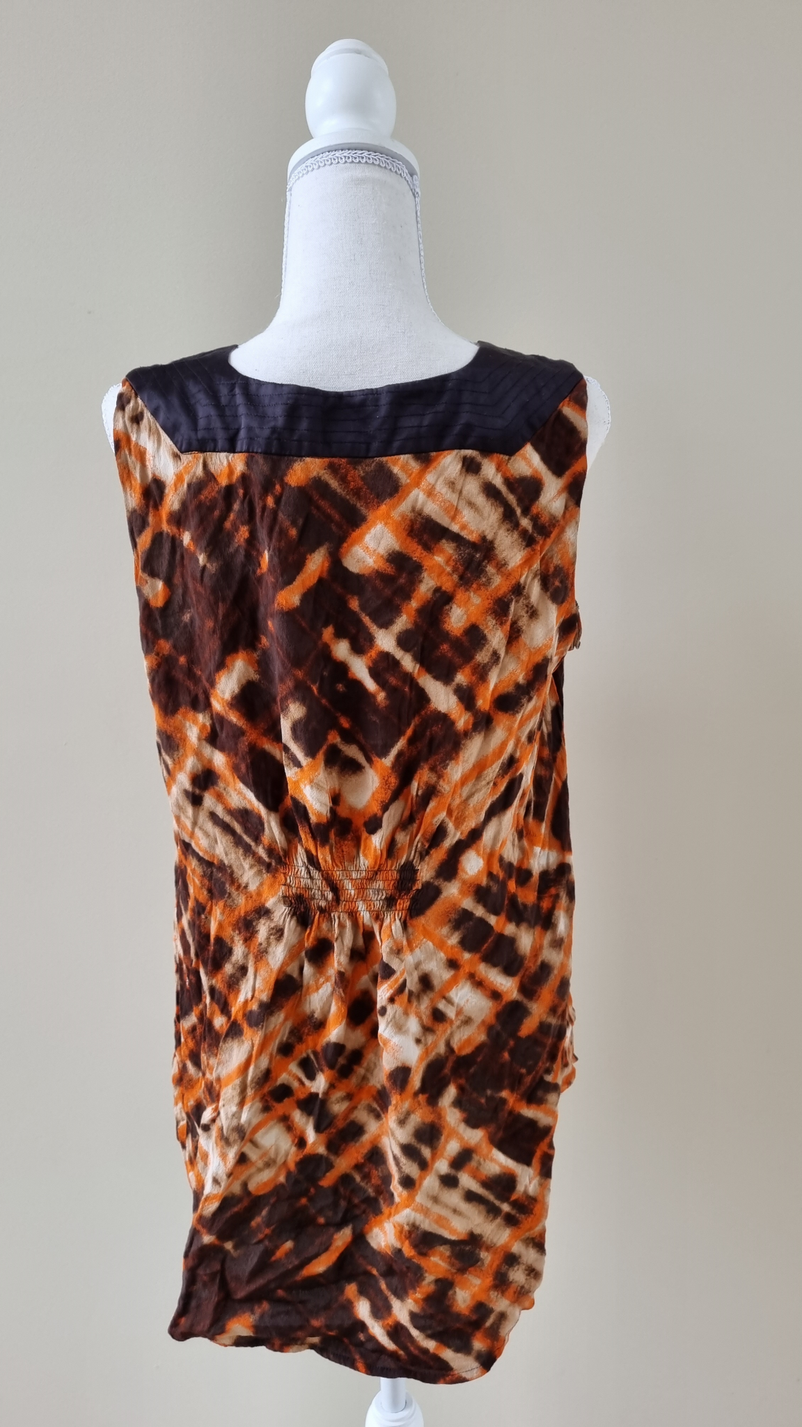 Grace Hill Top Size 16, image 3