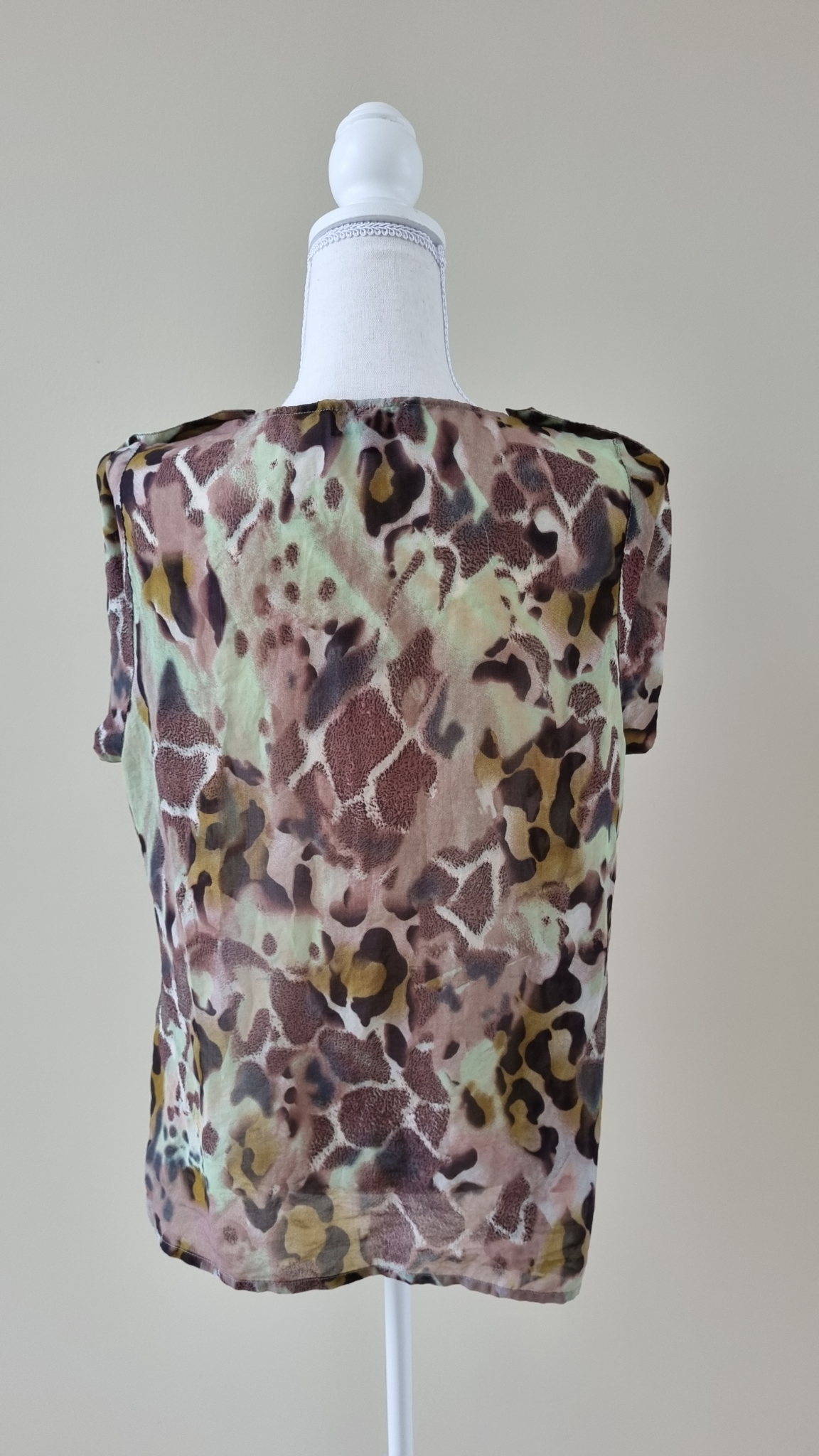 Hyper Top size 14, image 4