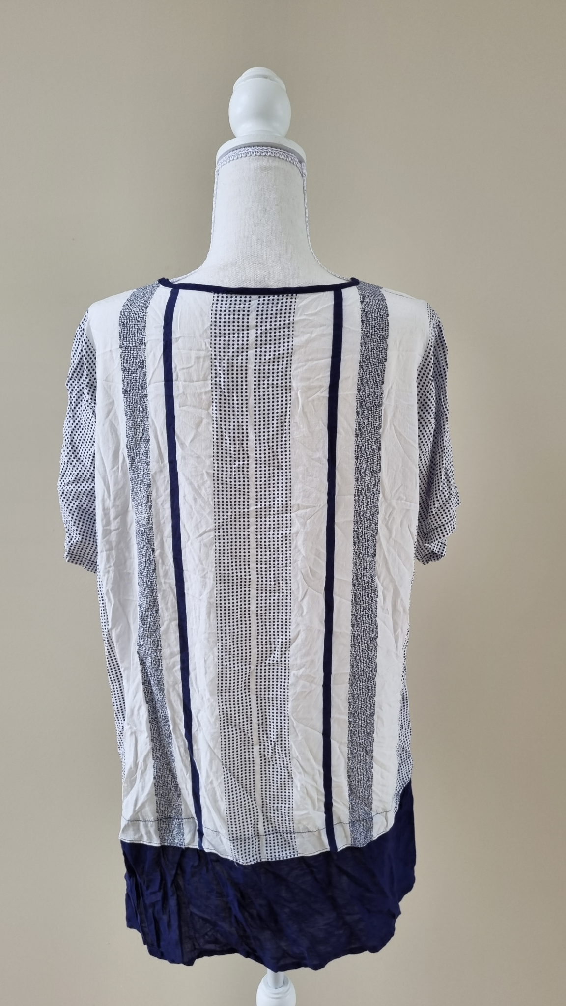 Merric Top size 16, image 4