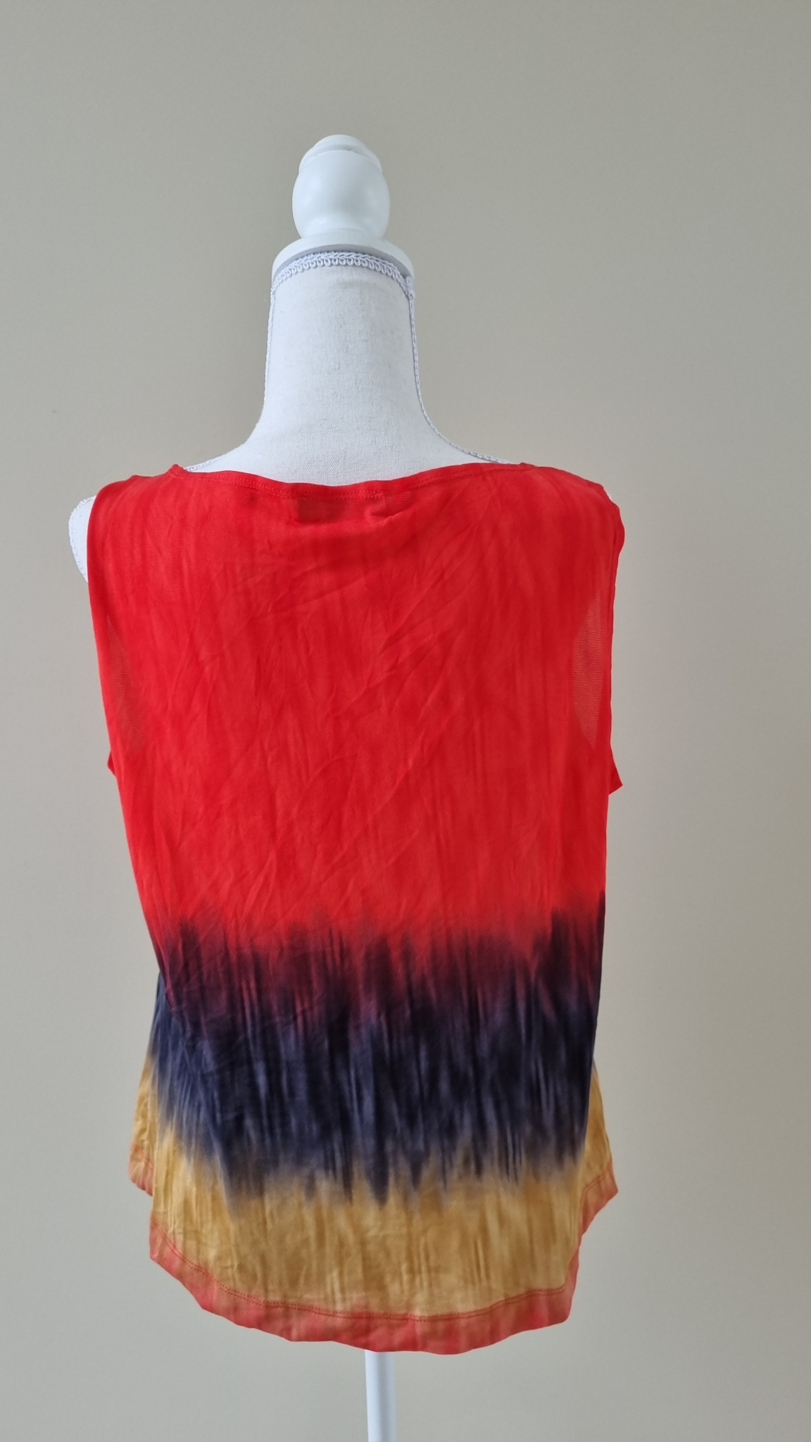 Mosaic Top size 16, image 4
