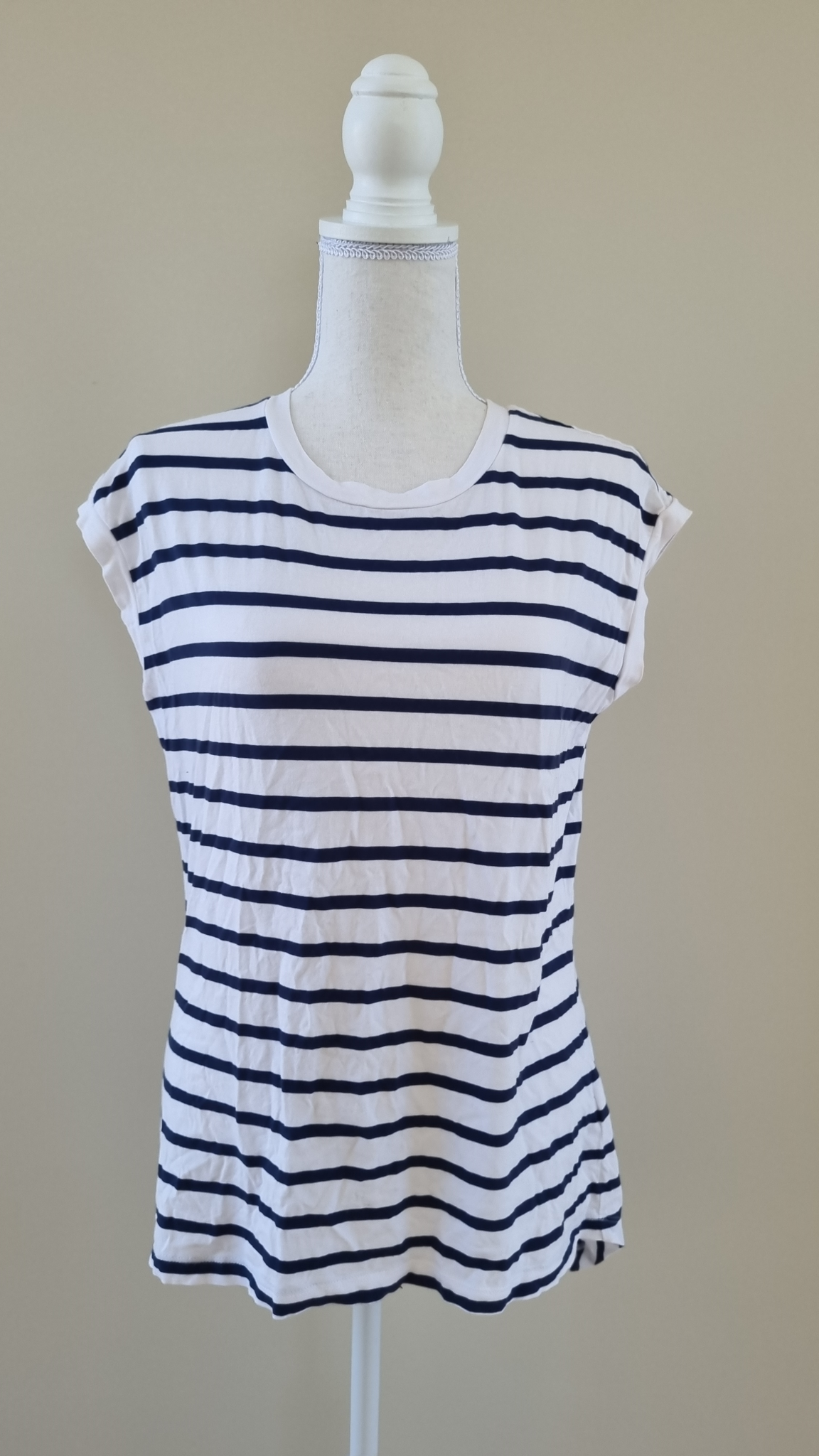 Seafolly Top size S