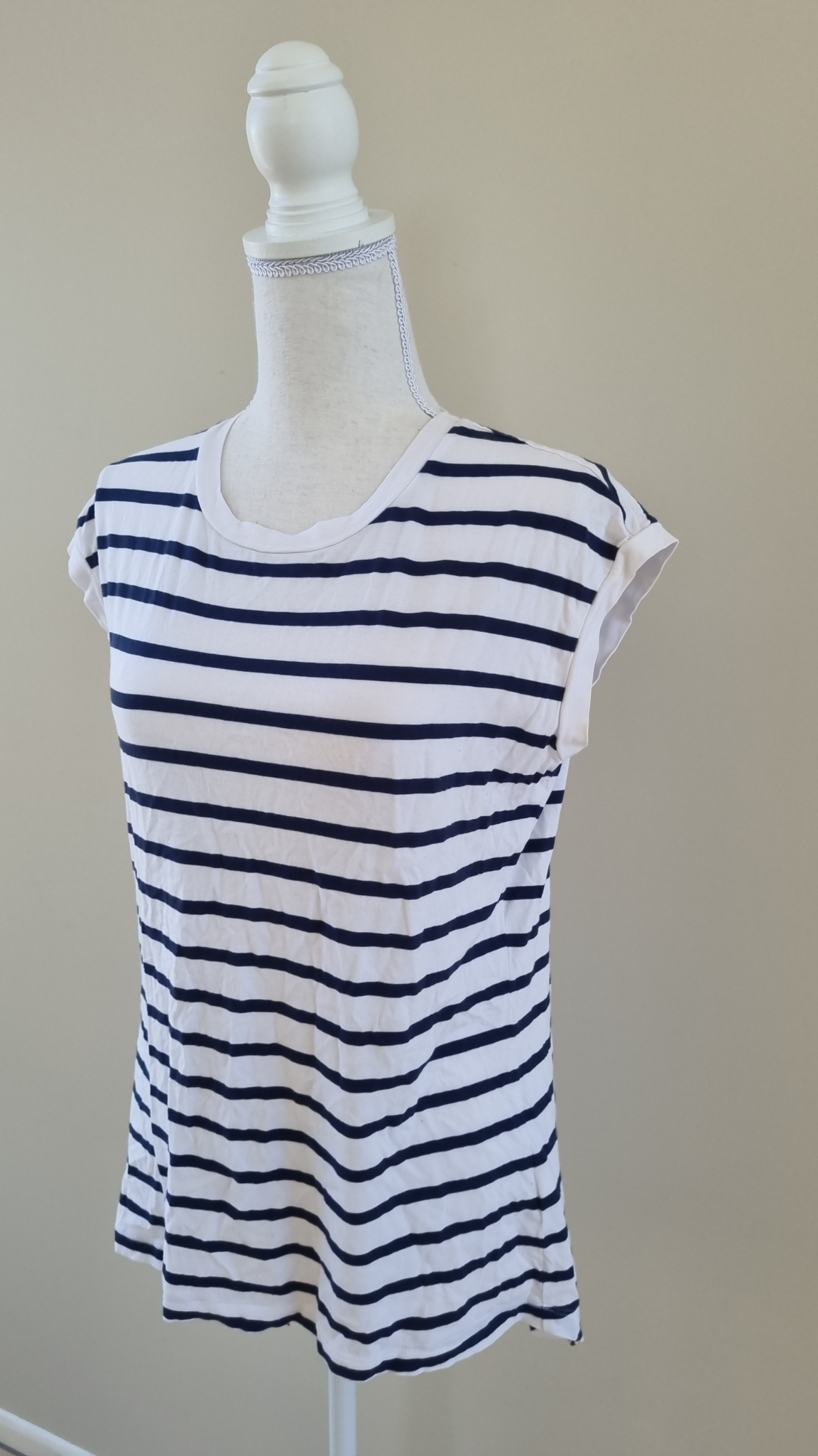 Seafolly Top size S, image 2