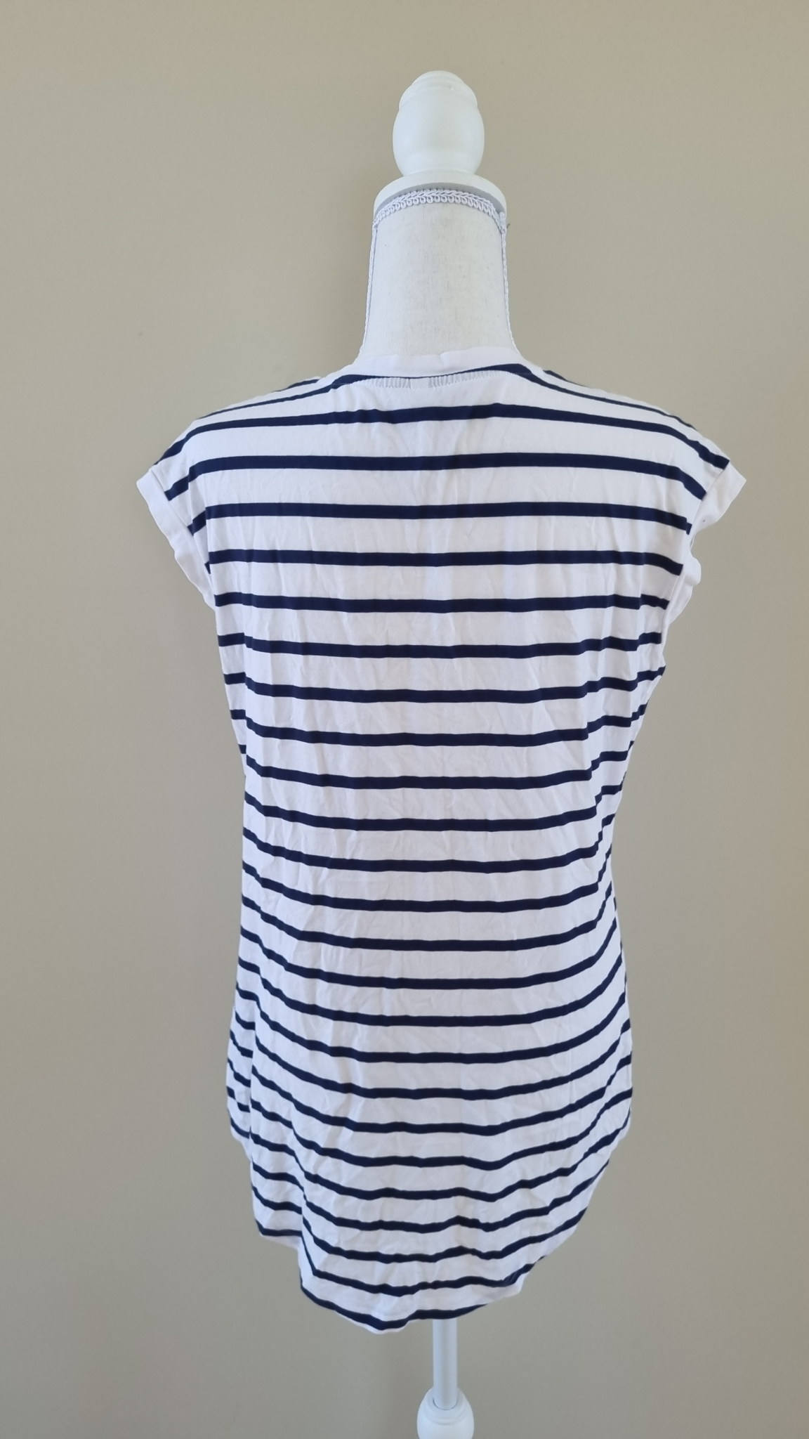 Seafolly Top size S, image 3