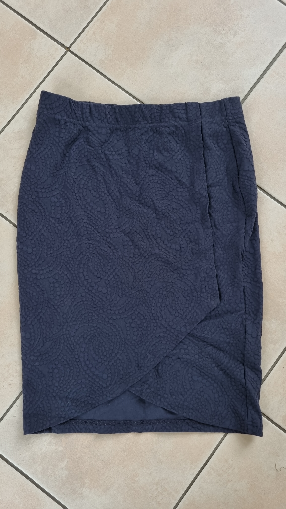 Metalicus Skirt size 10, image 2
