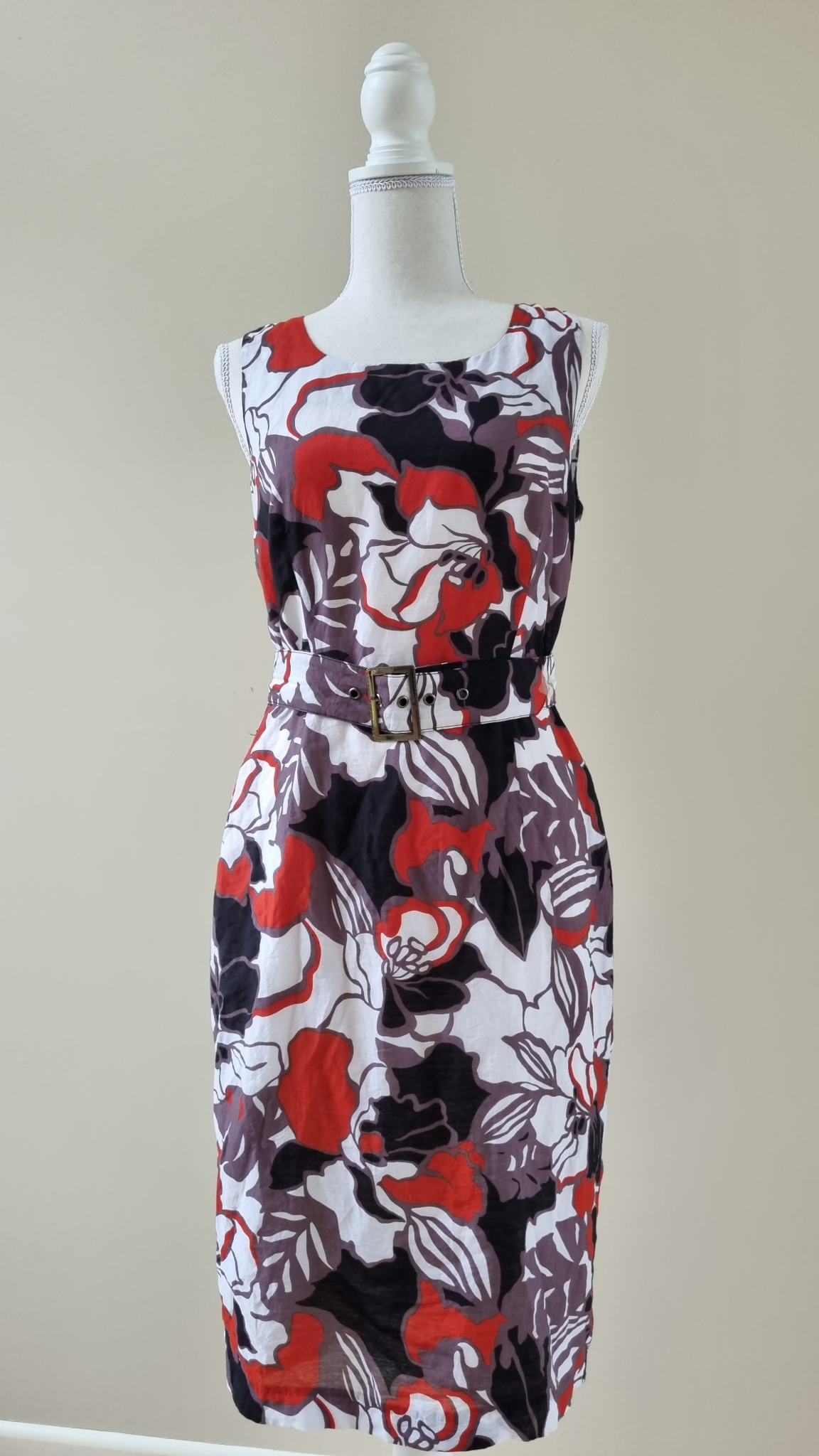Rivette & Blair Dress size 12, image 2