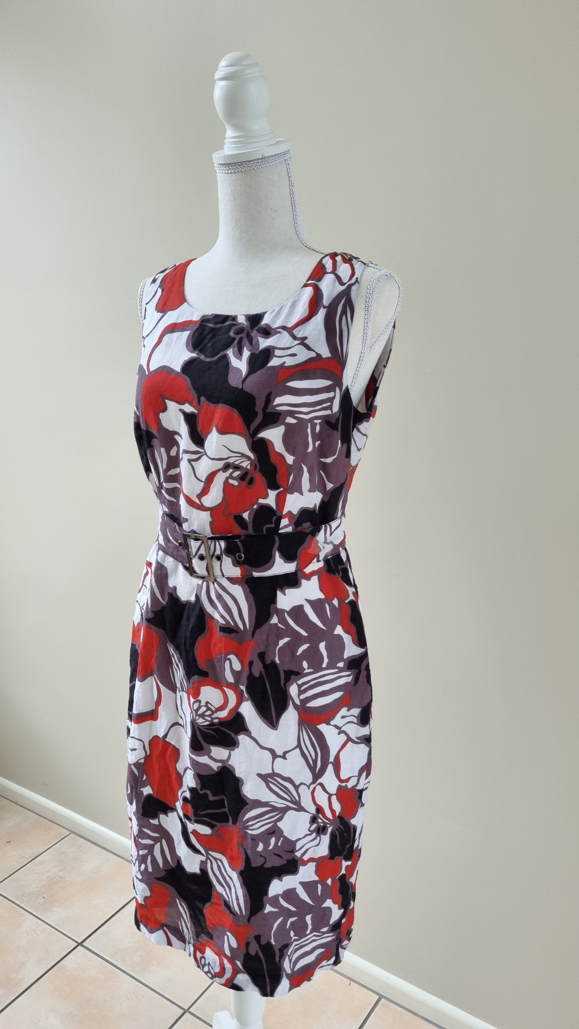 Rivette & Blair Dress size 12, image 3