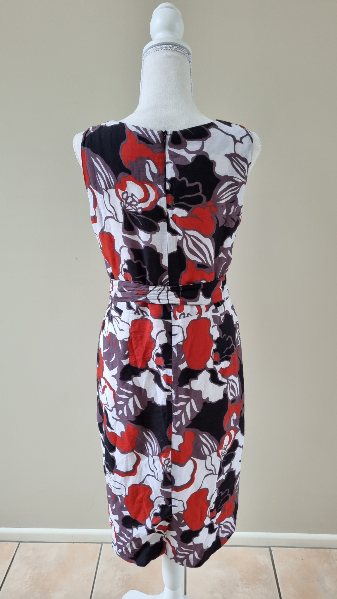 Rivette & Blair Dress size 12, image 4