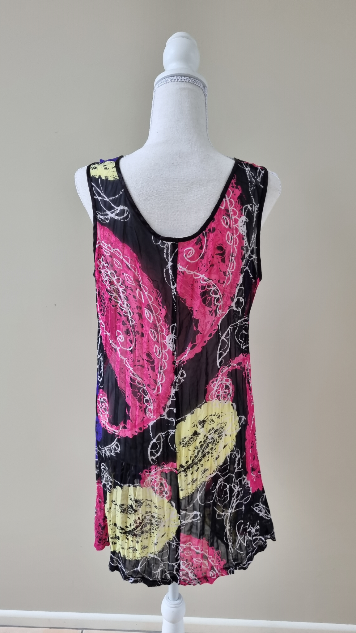 Catalyst Tunic Size 12, image 4