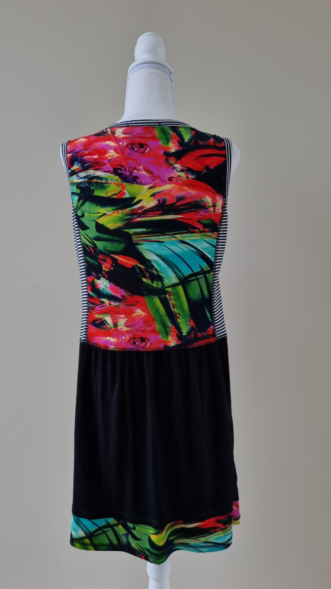 Philosophy Dress size 12, image 4