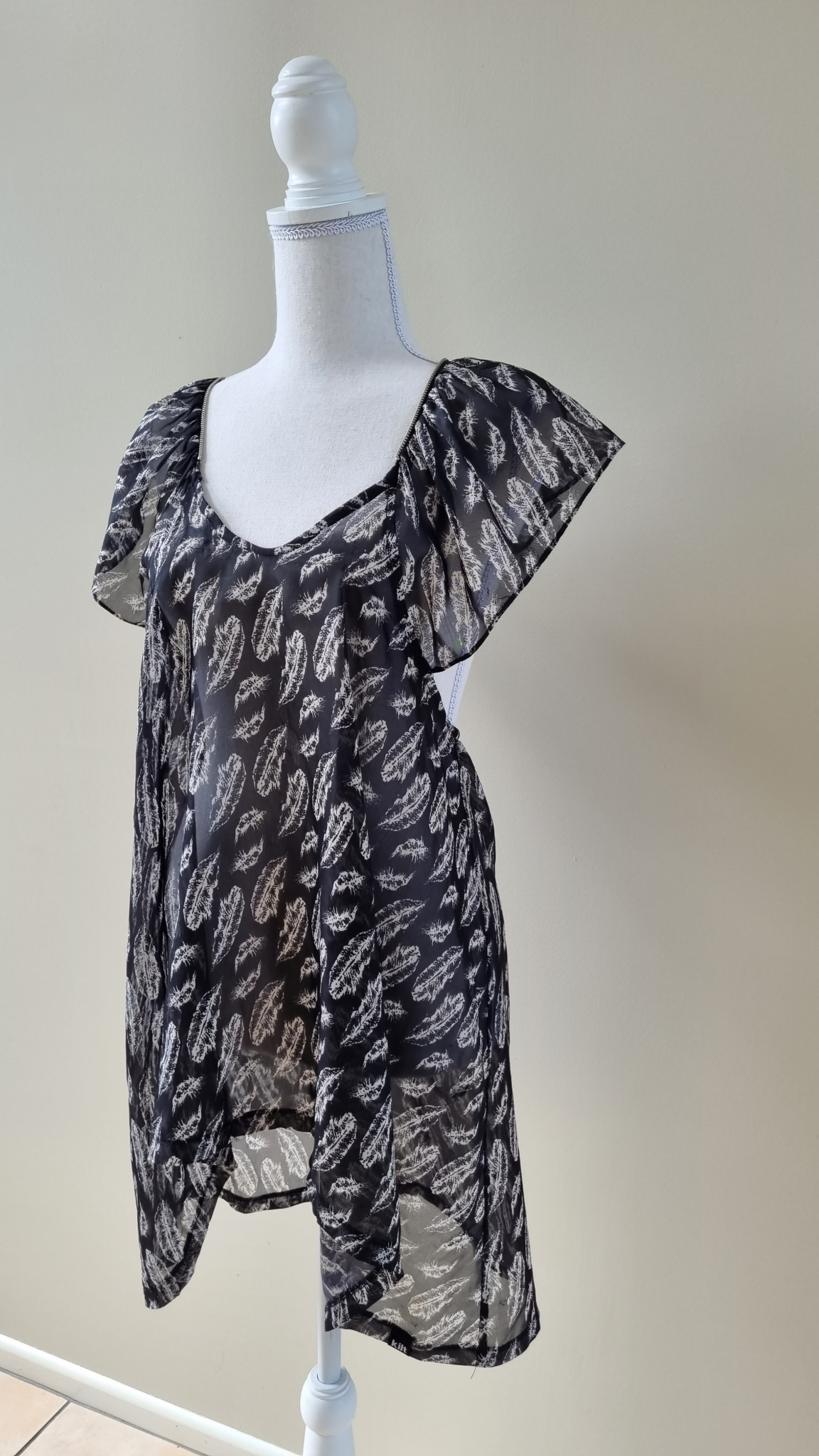 Kilt Tunic Top 10, image 2
