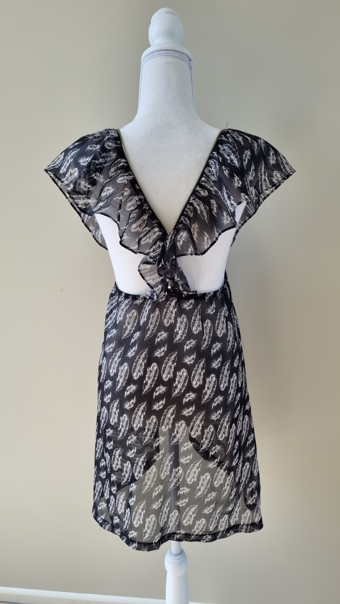 Kilt Tunic Top 10, image 3