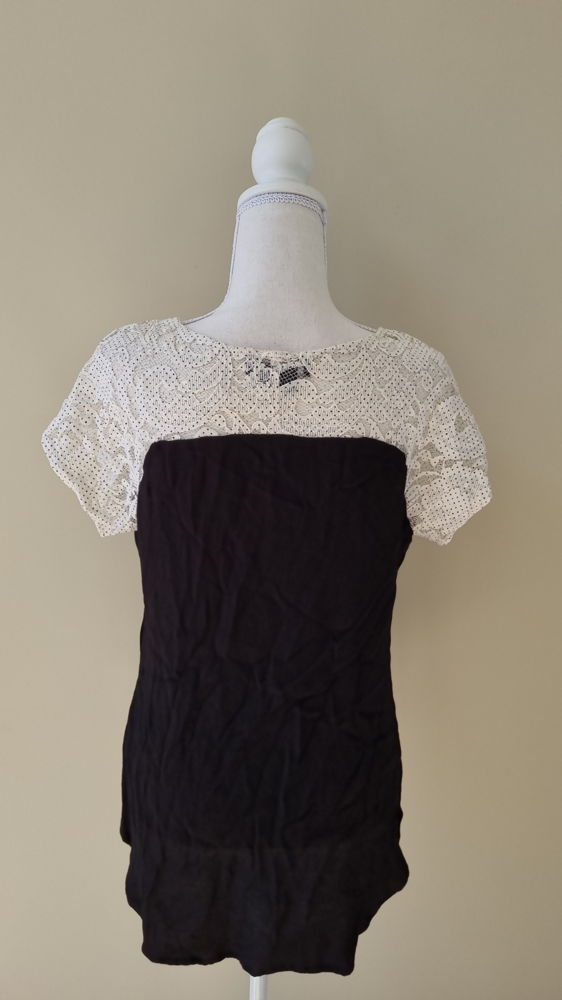 Repertoire Top size 10 / 12, image 4