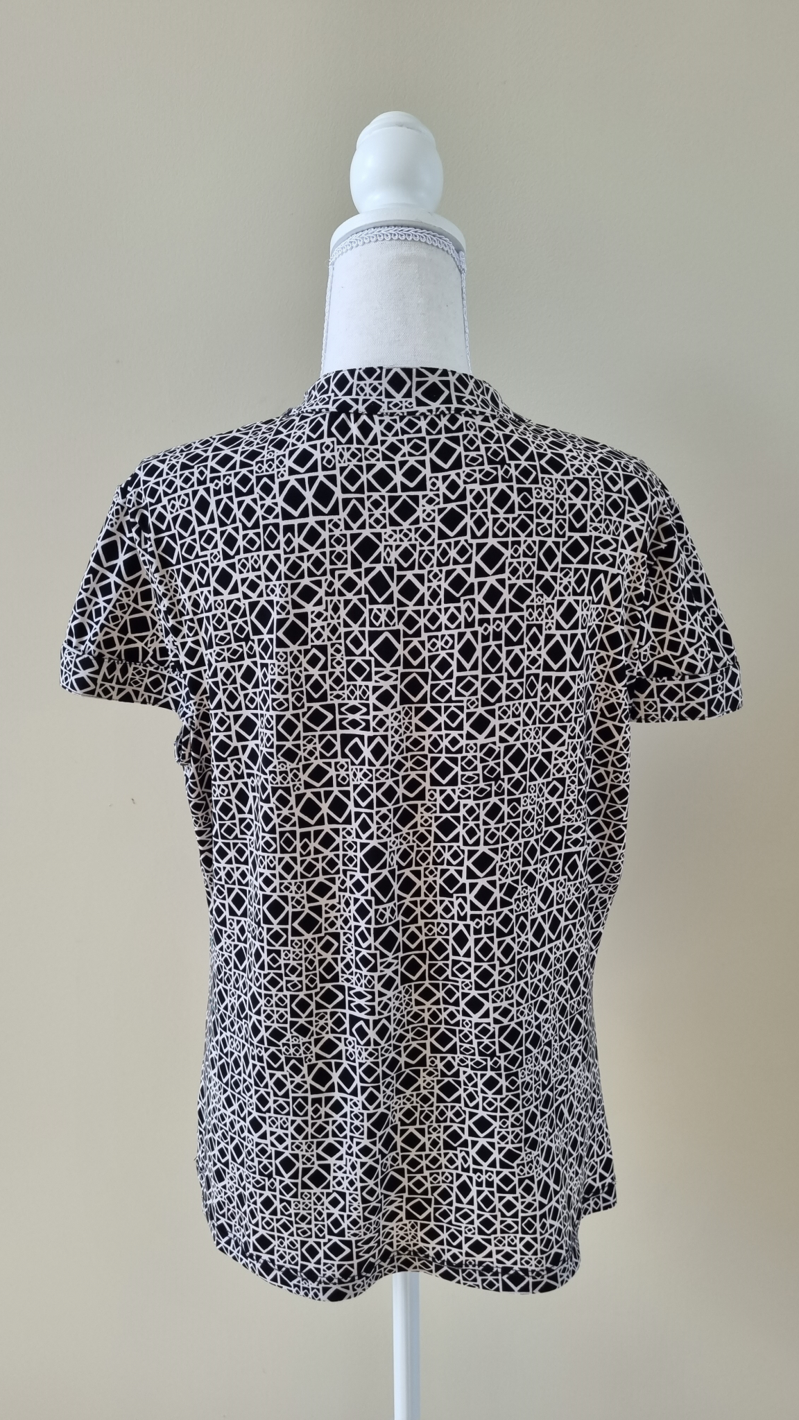 Basque Top size 16, image 3