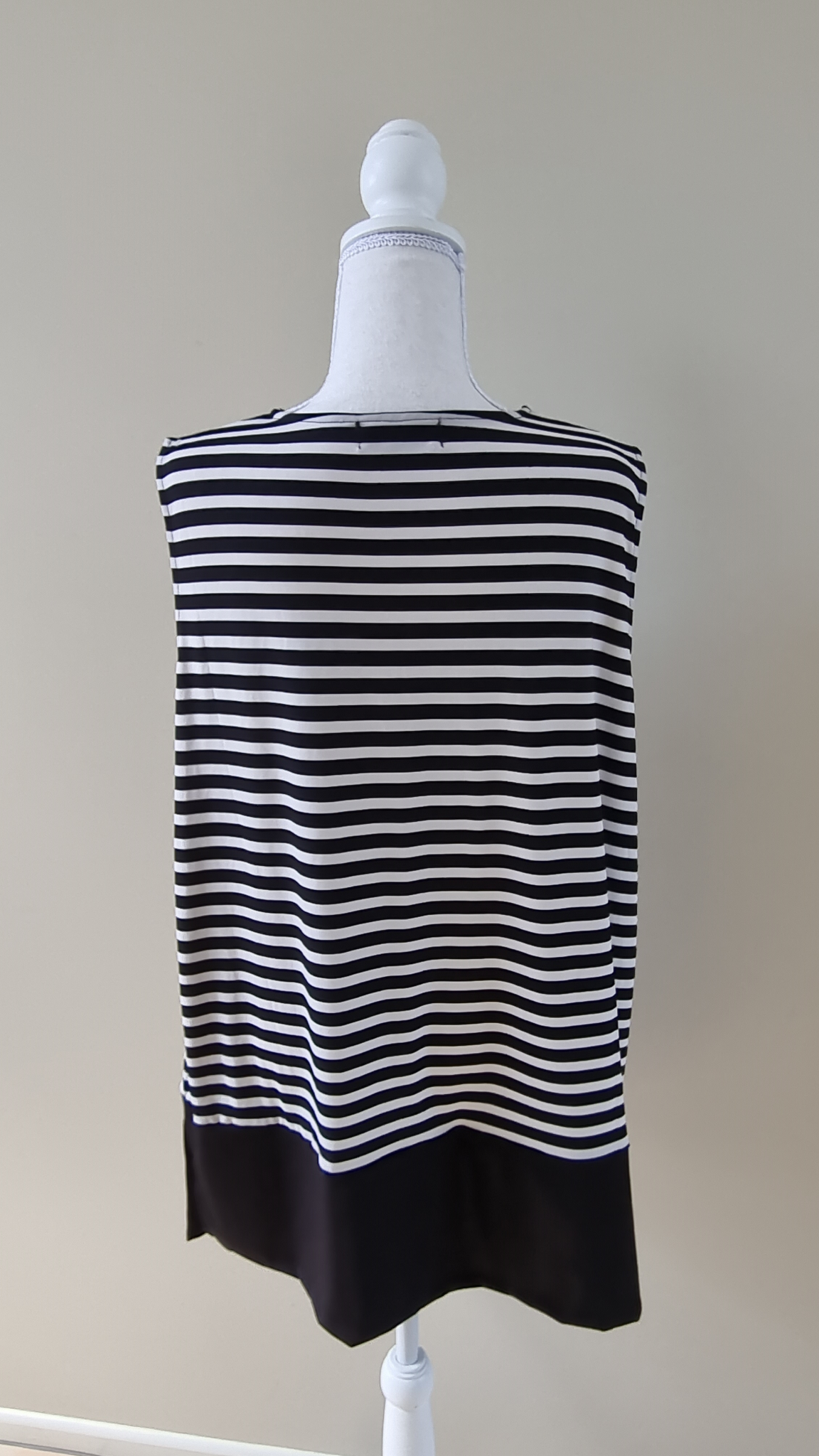 Wild Child Tunic Top Size 16 / L, image 4