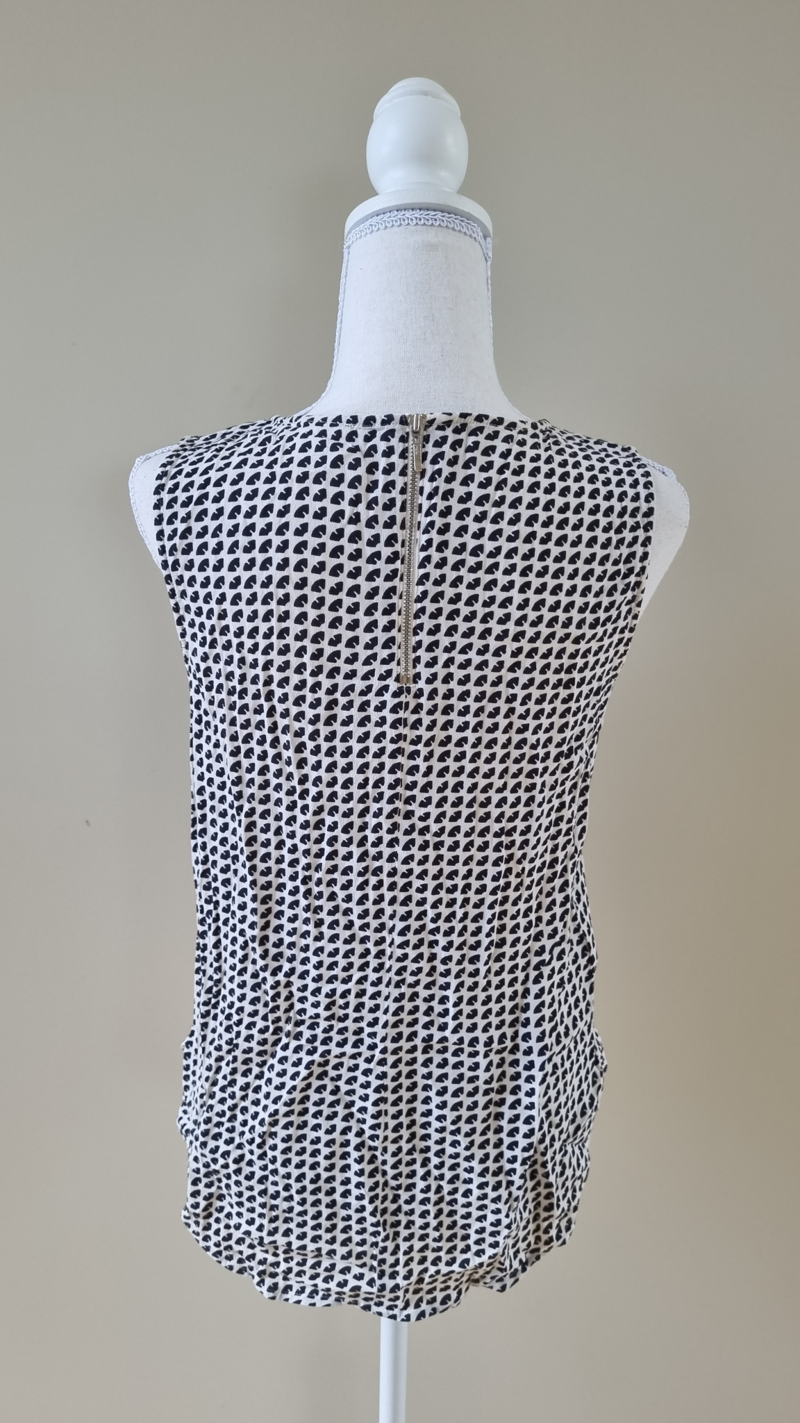 Trenery Top size 10, image 4