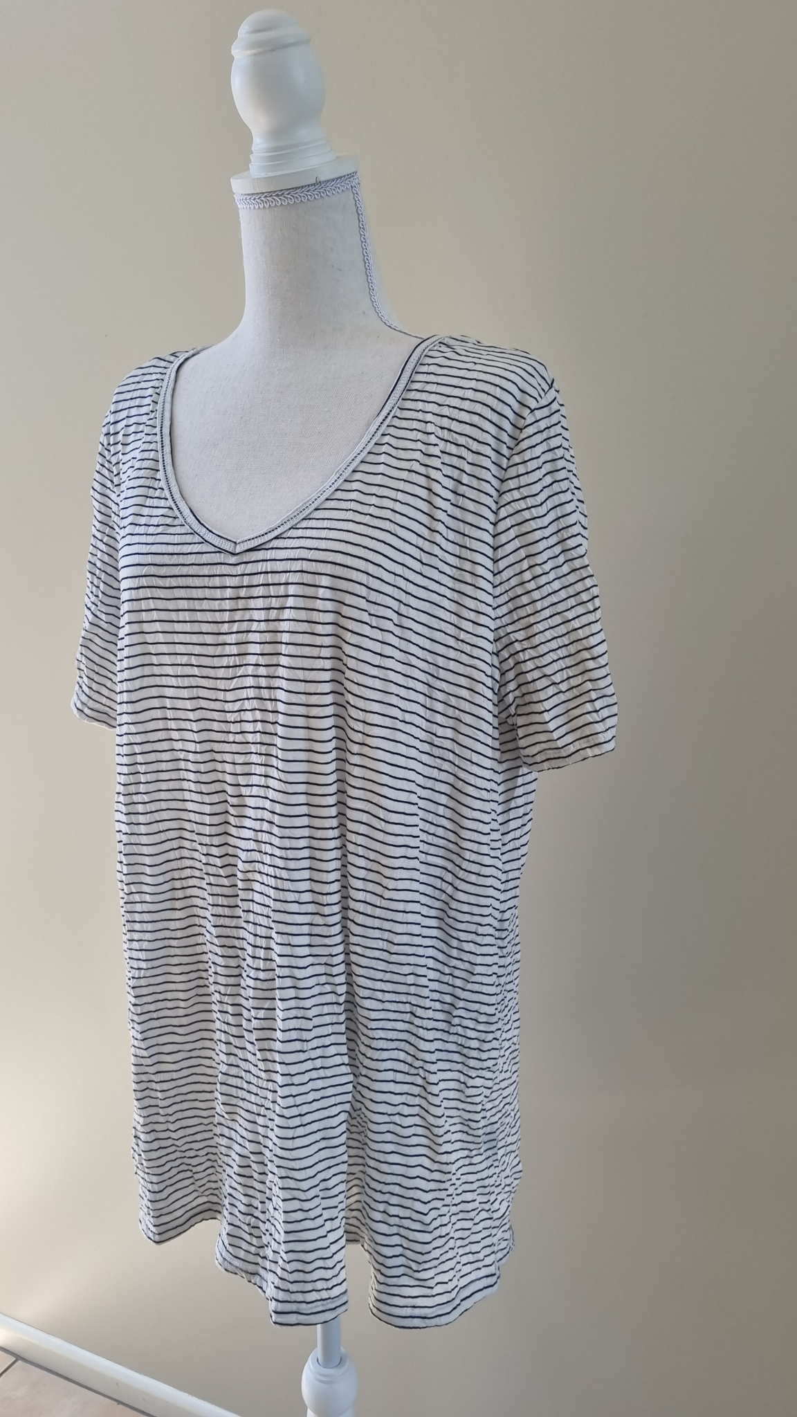 Sara Top Size 18, image 3