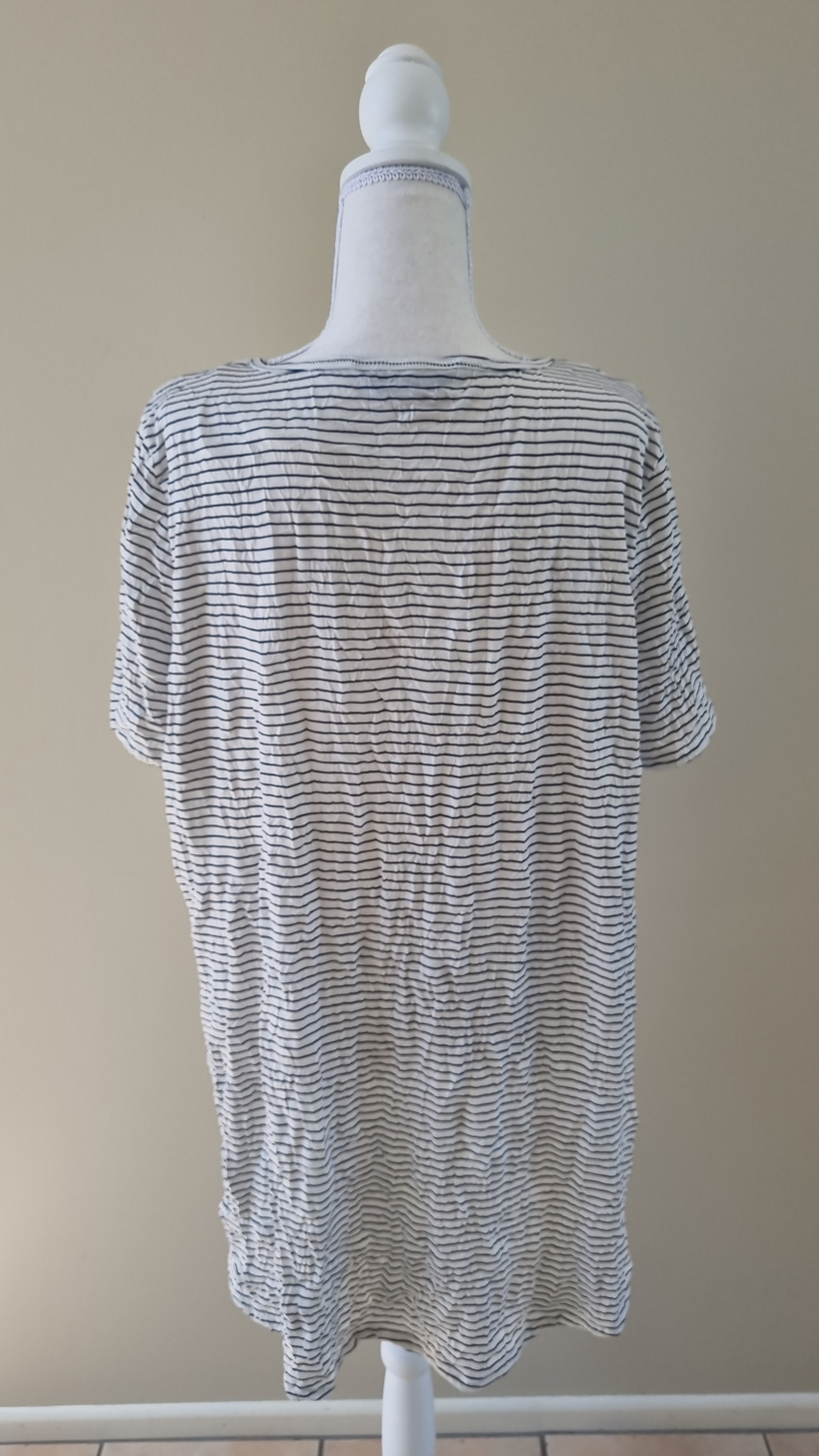 Sara Top Size 18, image 4
