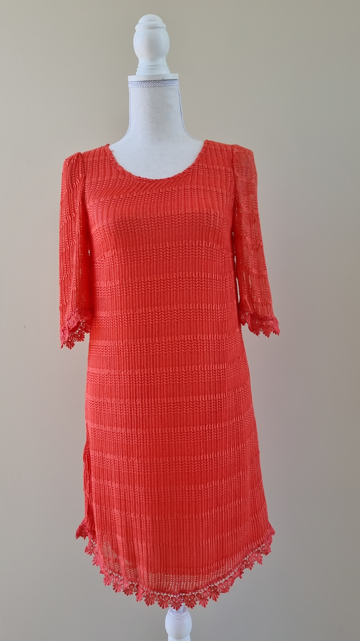 KETZ KE Dress 8 KETZ-KE