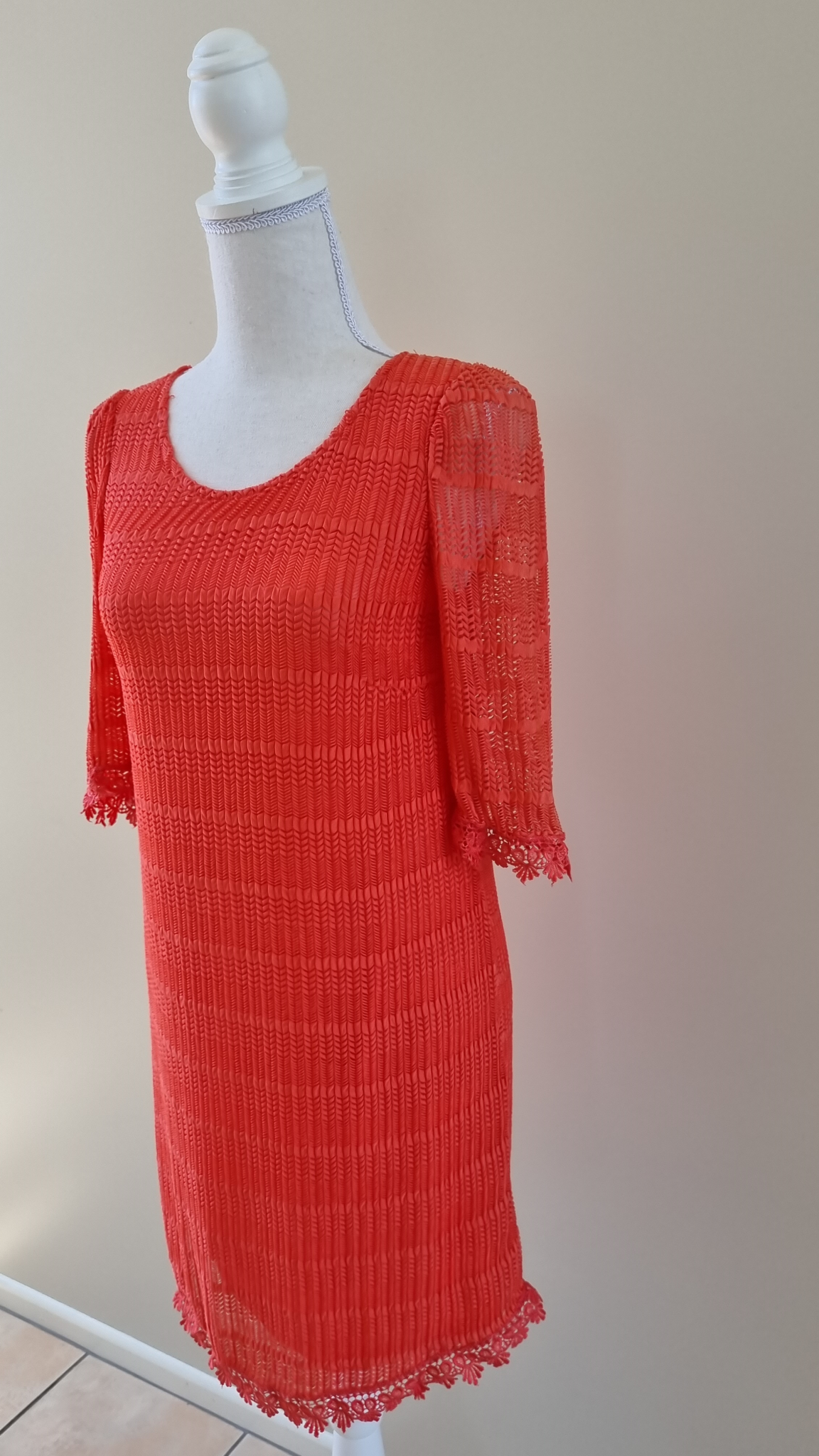KETZ KE Dress 8 KETZ-KE, image 2