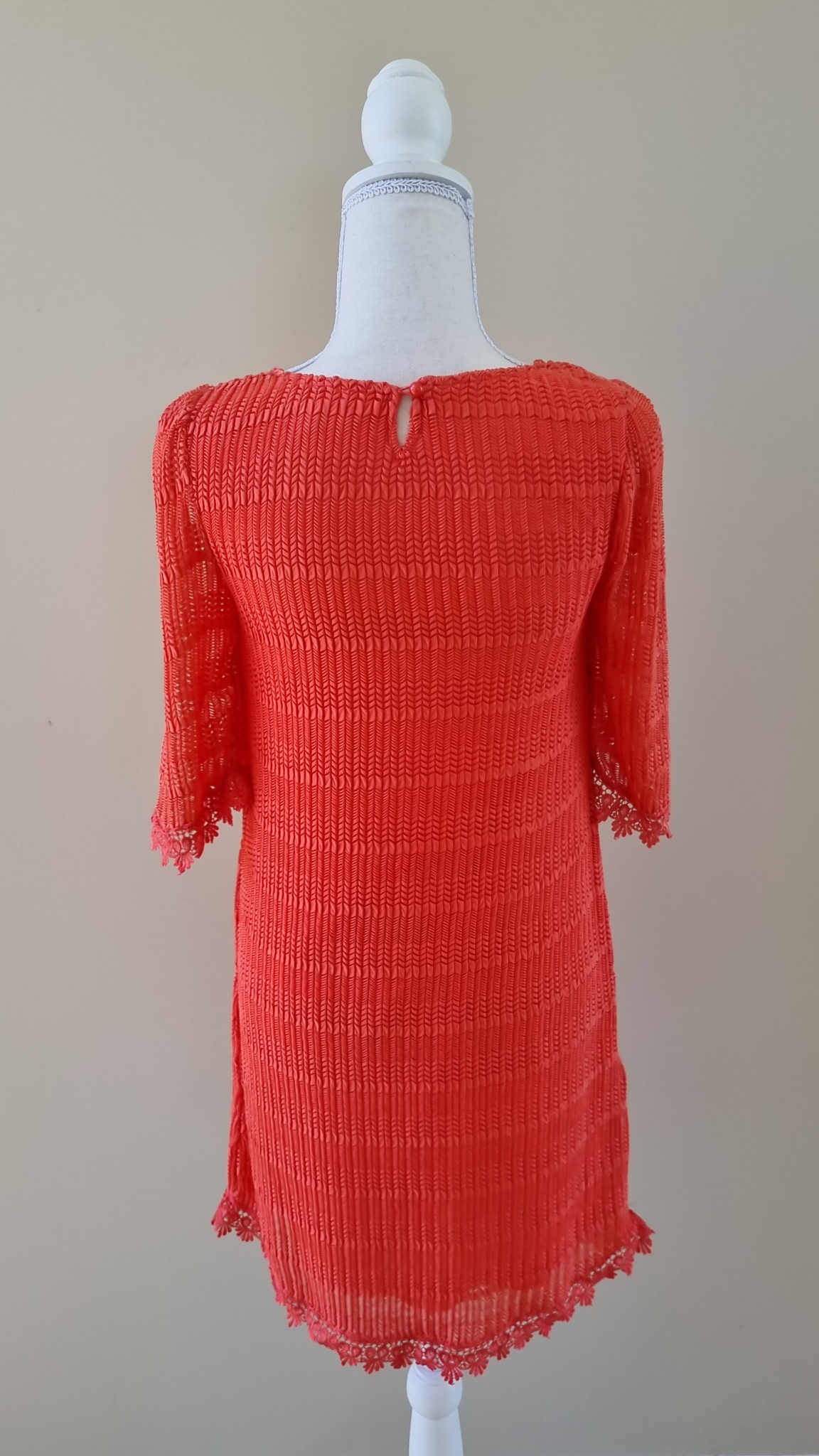 KETZ KE Dress 8 KETZ-KE, image 3
