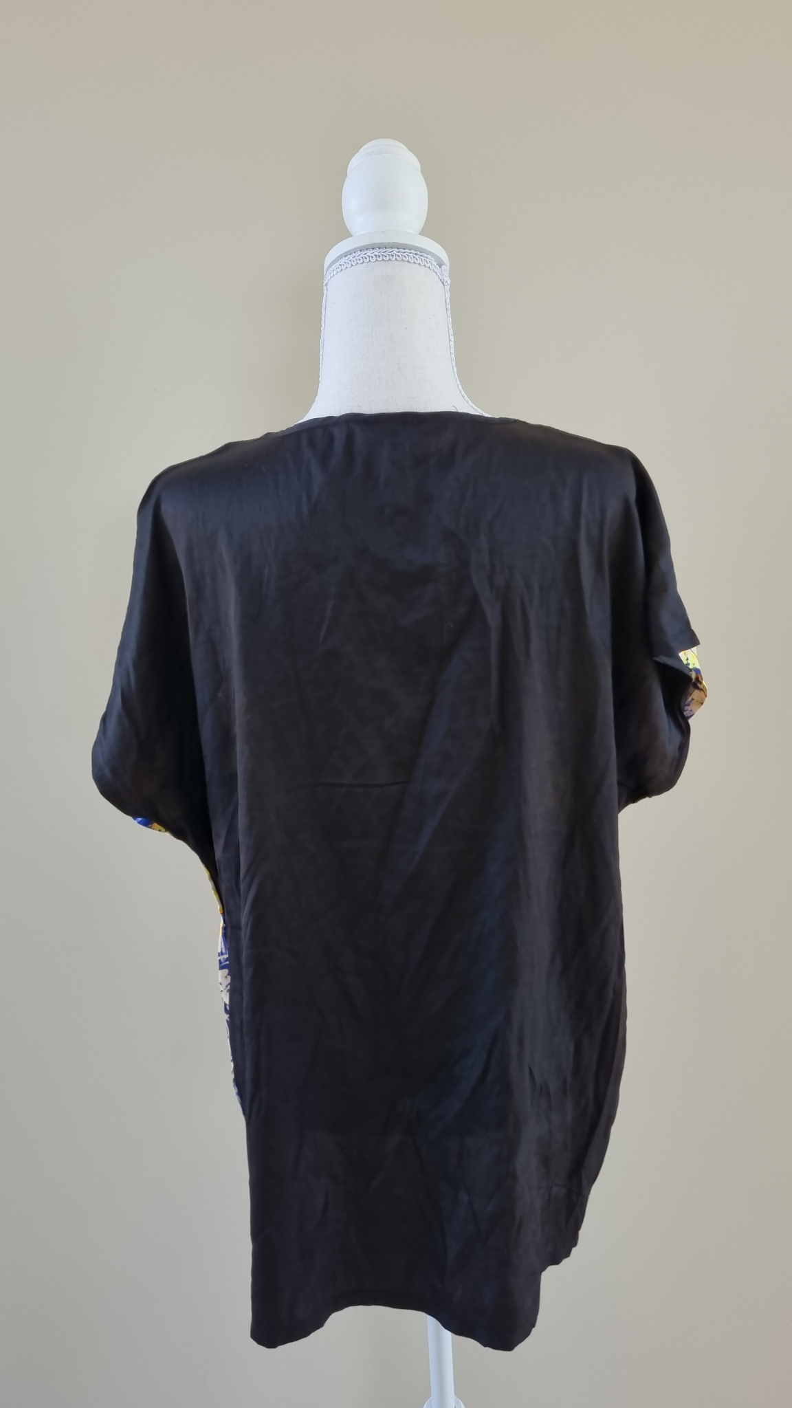 Teaberry Top size 16, image 4