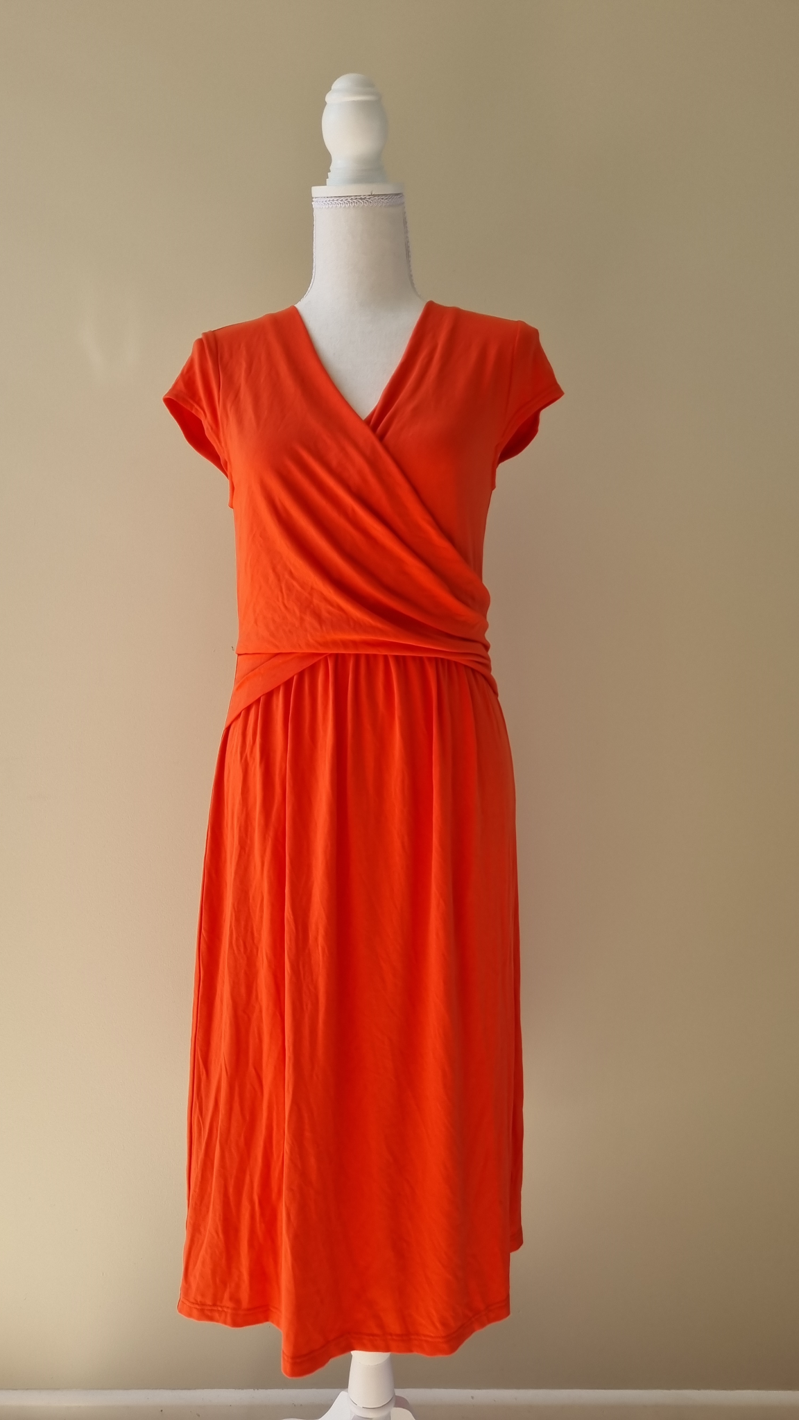 Privilege Dress size 10, image 2