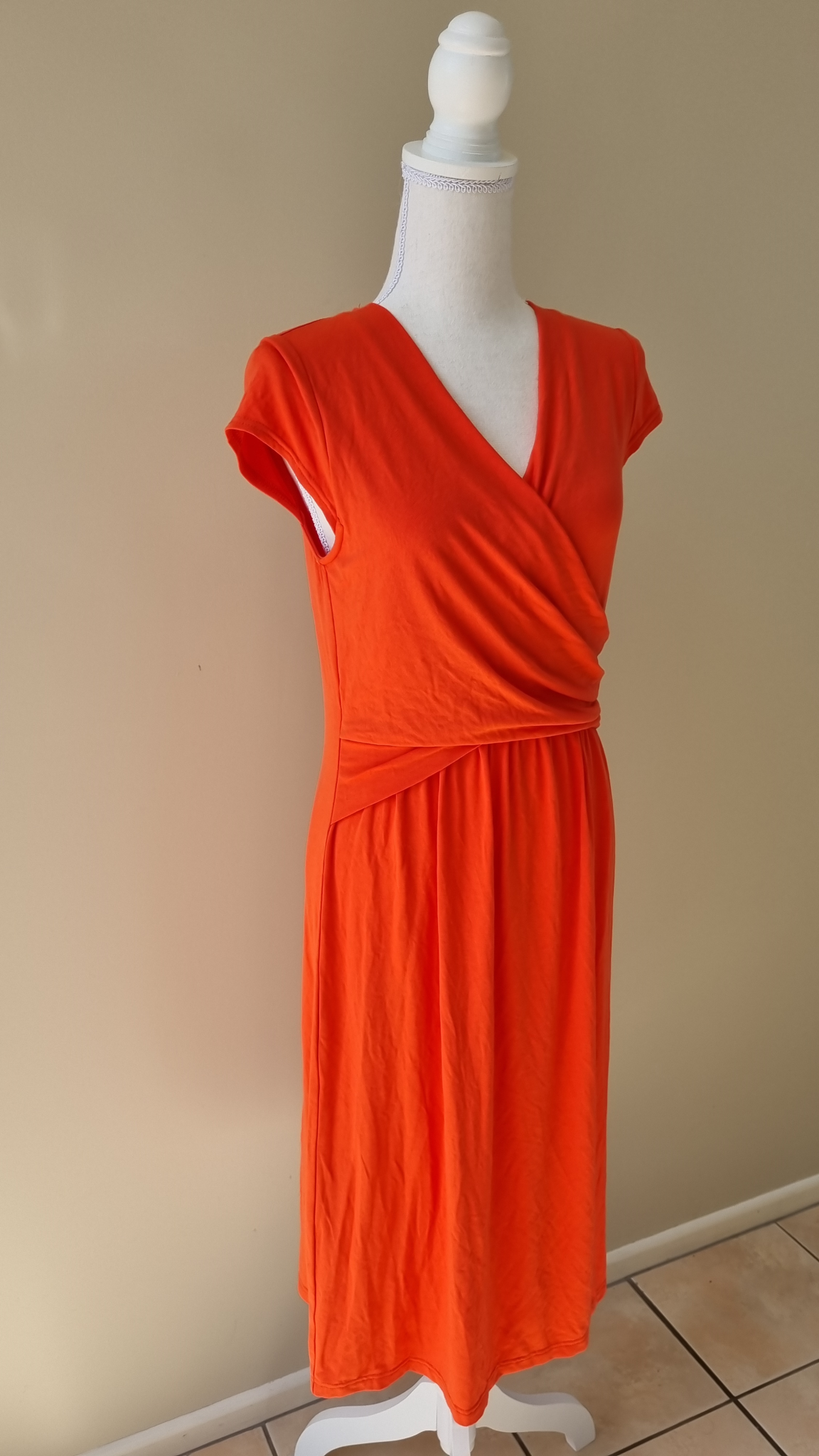 Privilege Dress size 10, image 3
