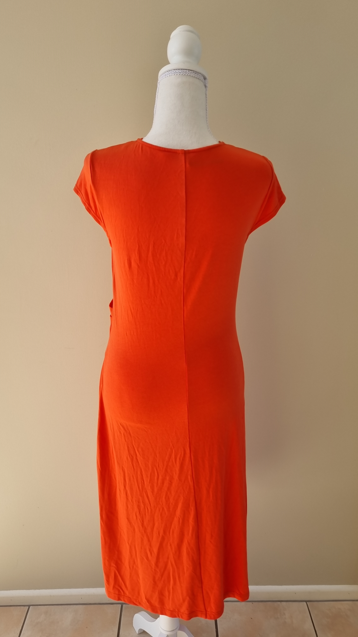 Privilege Dress size 10, image 4