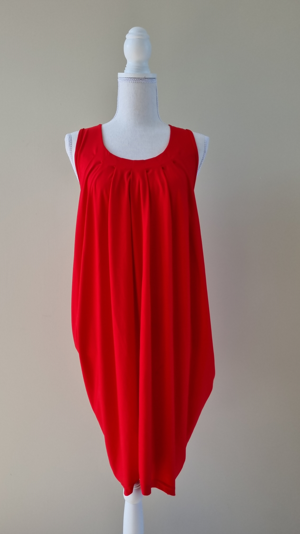 Augustine Dress size S, image 2