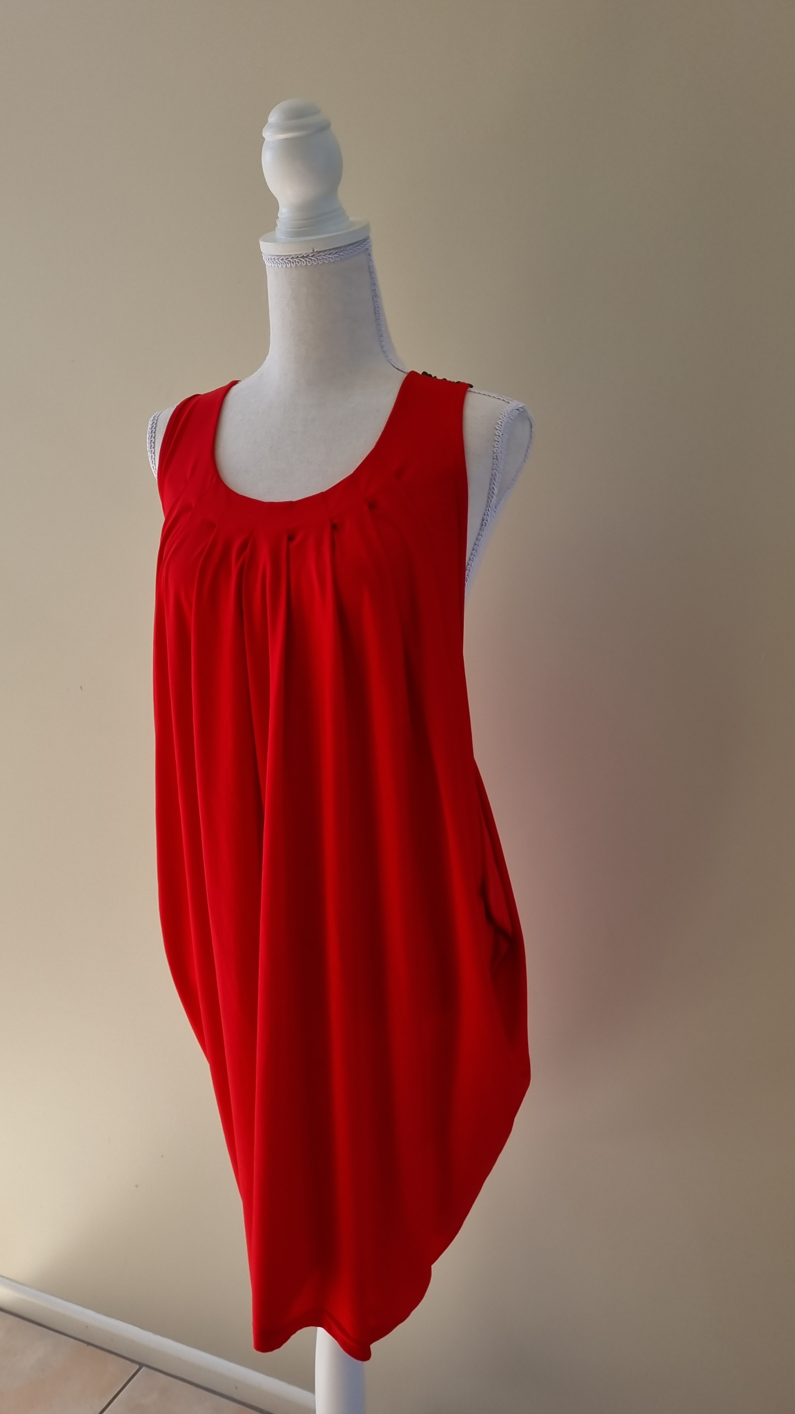 Augustine Dress size S, image 3
