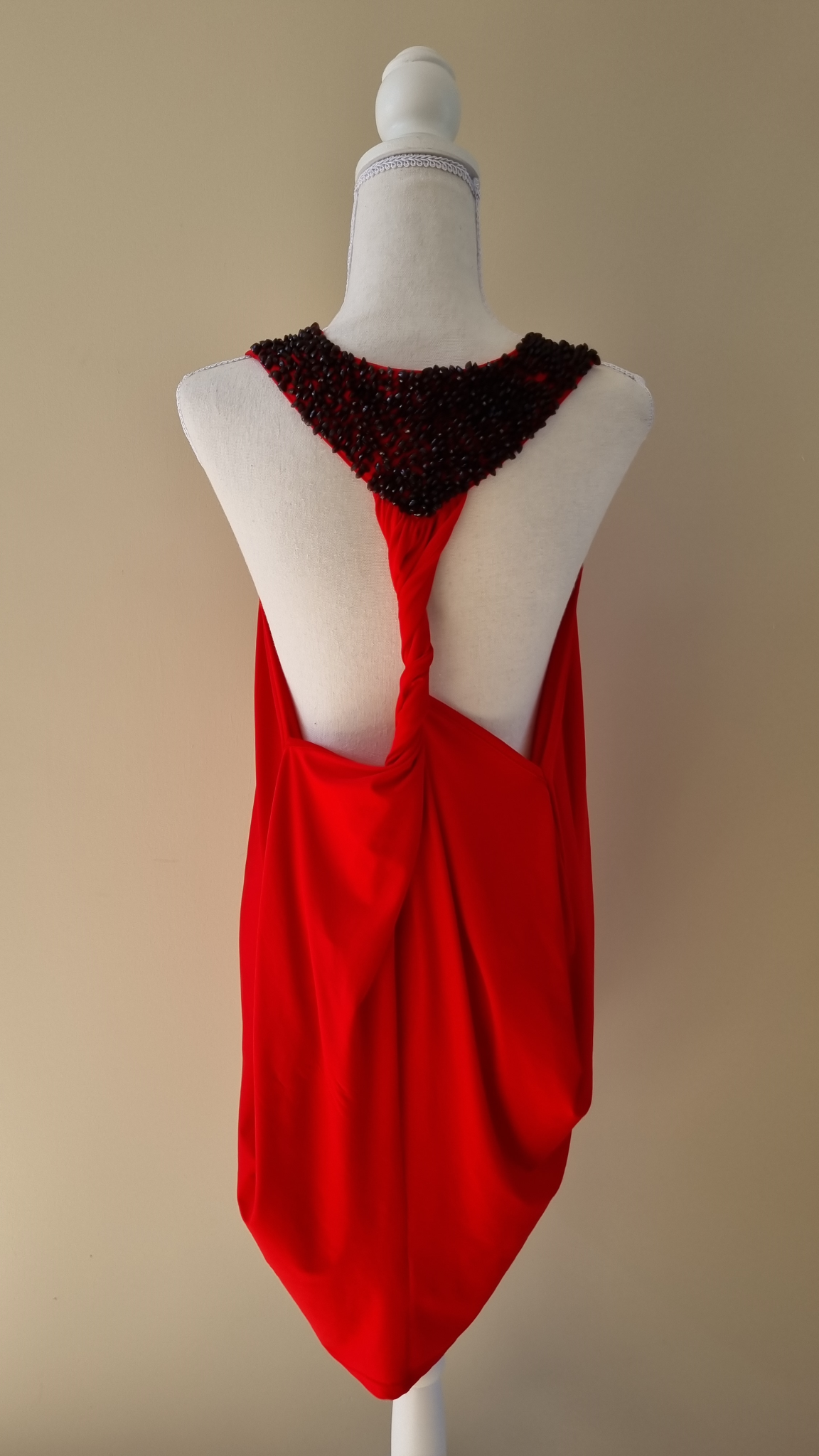 Augustine Dress size S, image 4
