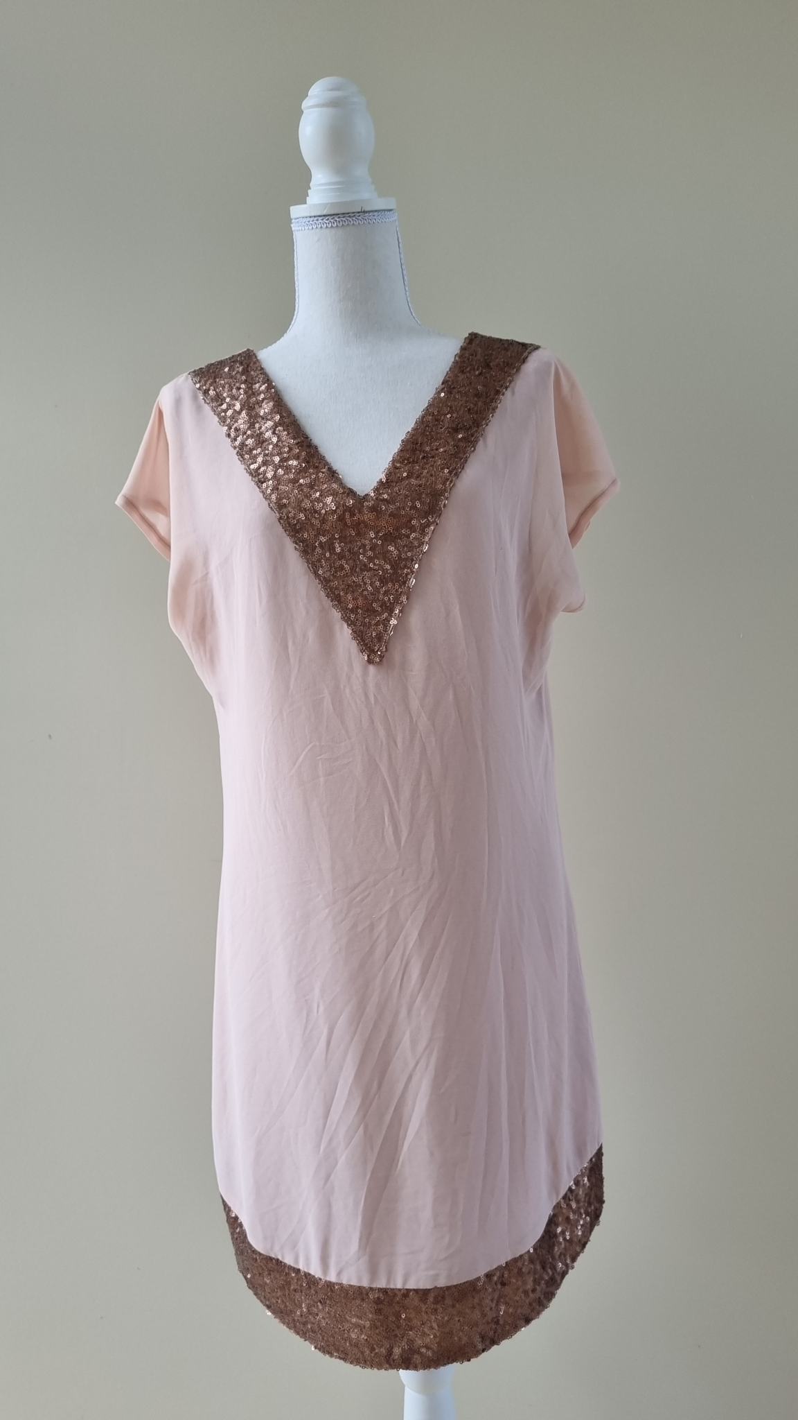 Kilt size 10 Dress