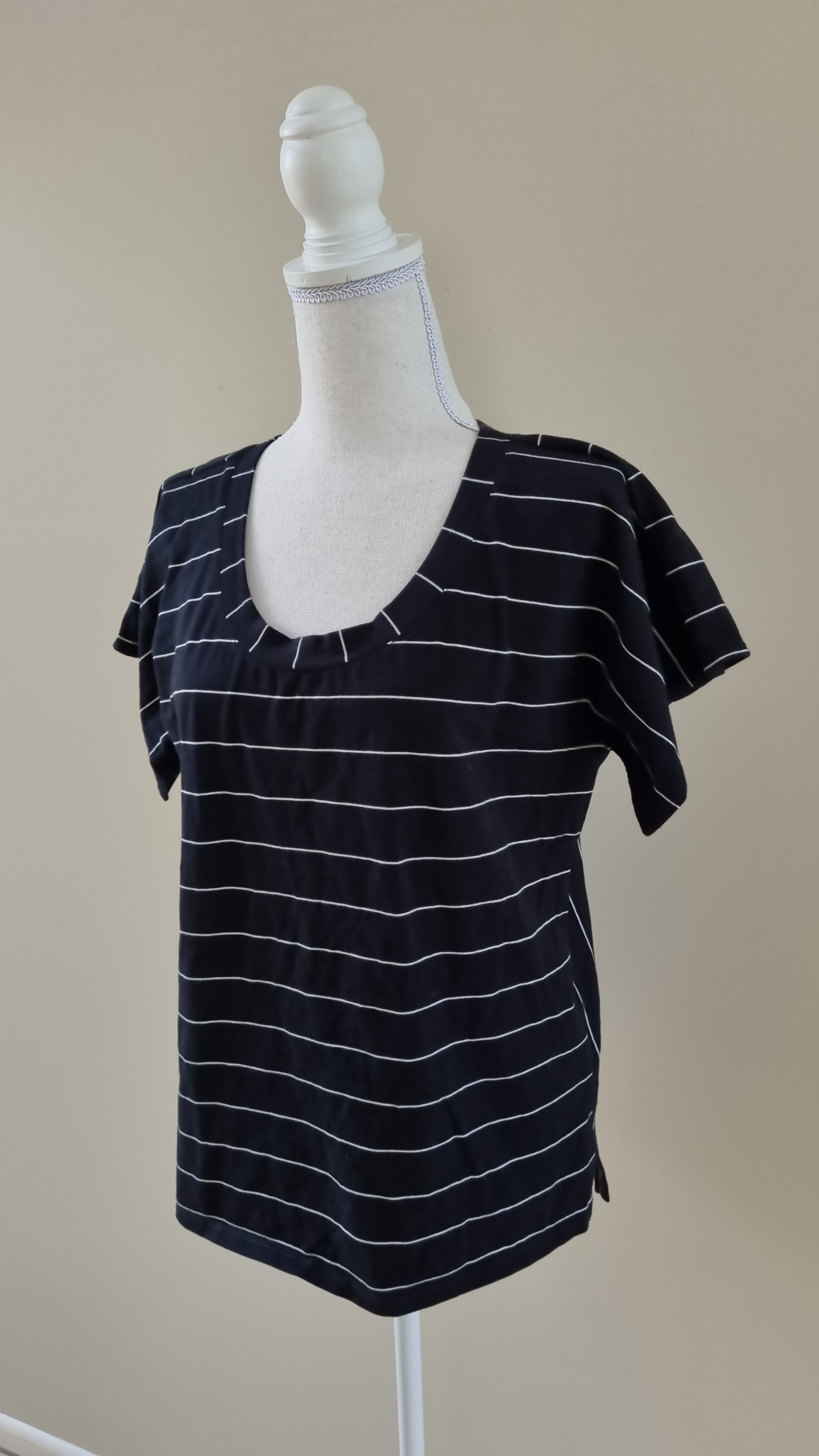 Taylor Top size S, image 2