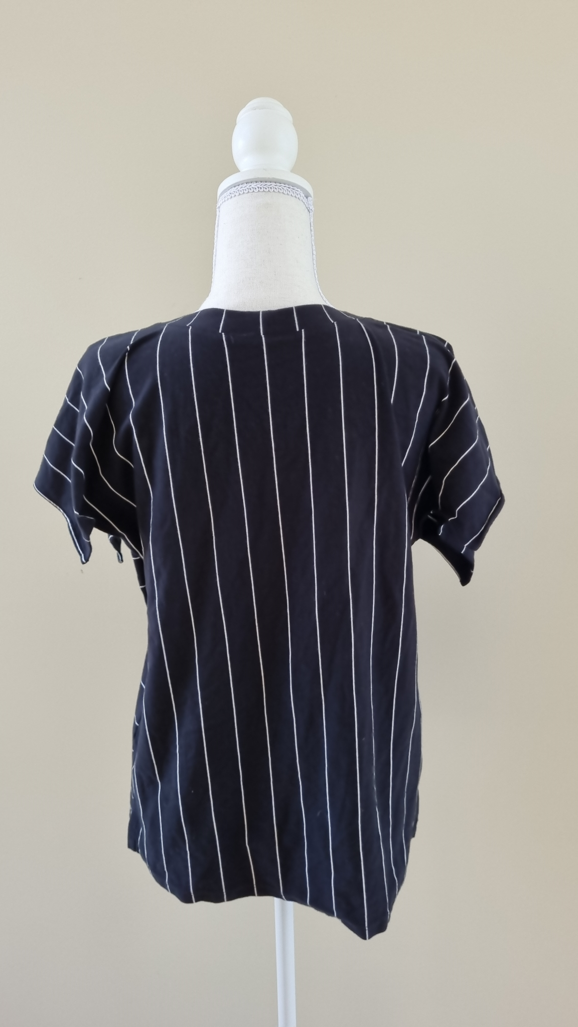 Taylor Top size S, image 3