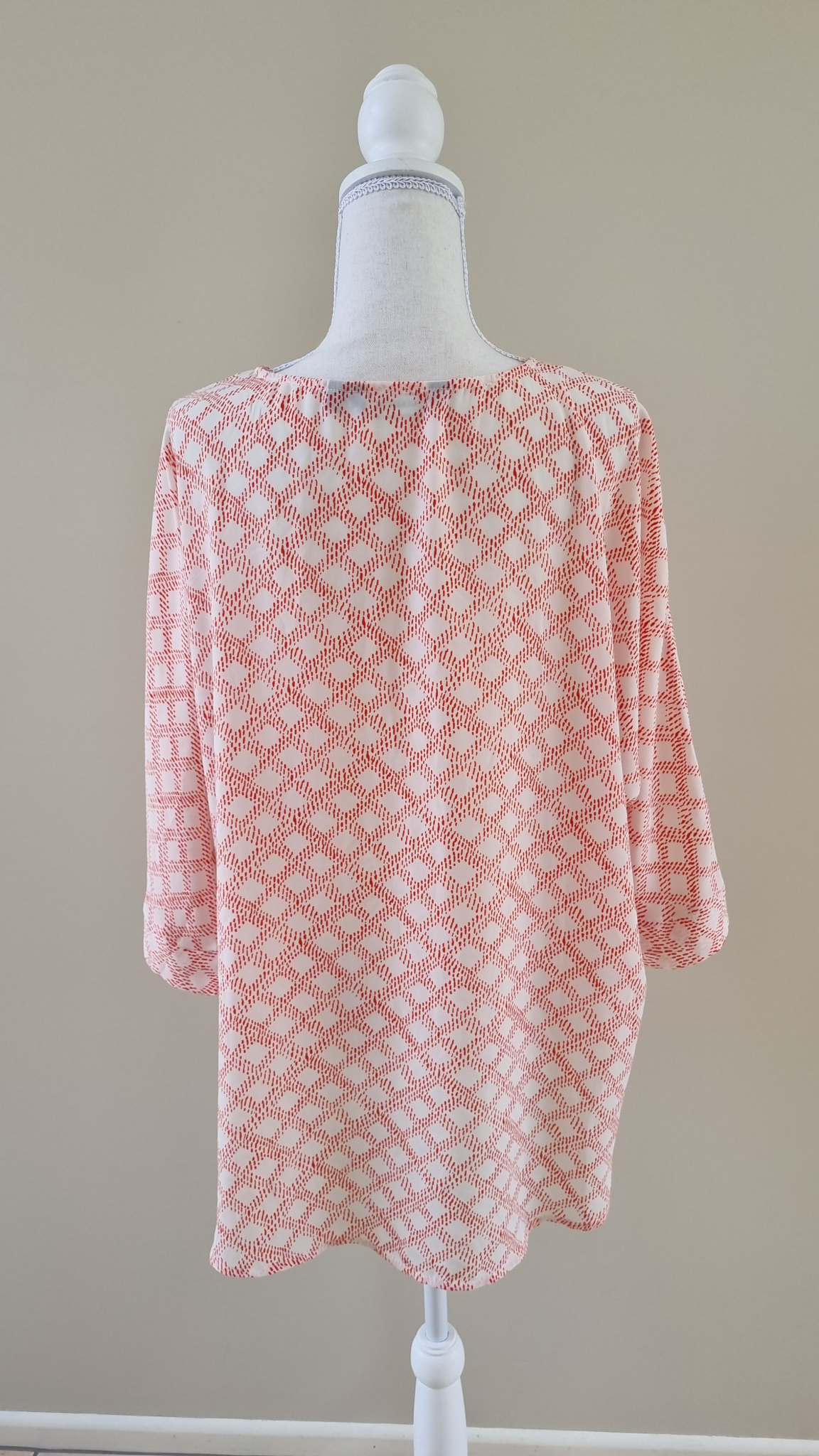 Glassons Top Size 14, image 3