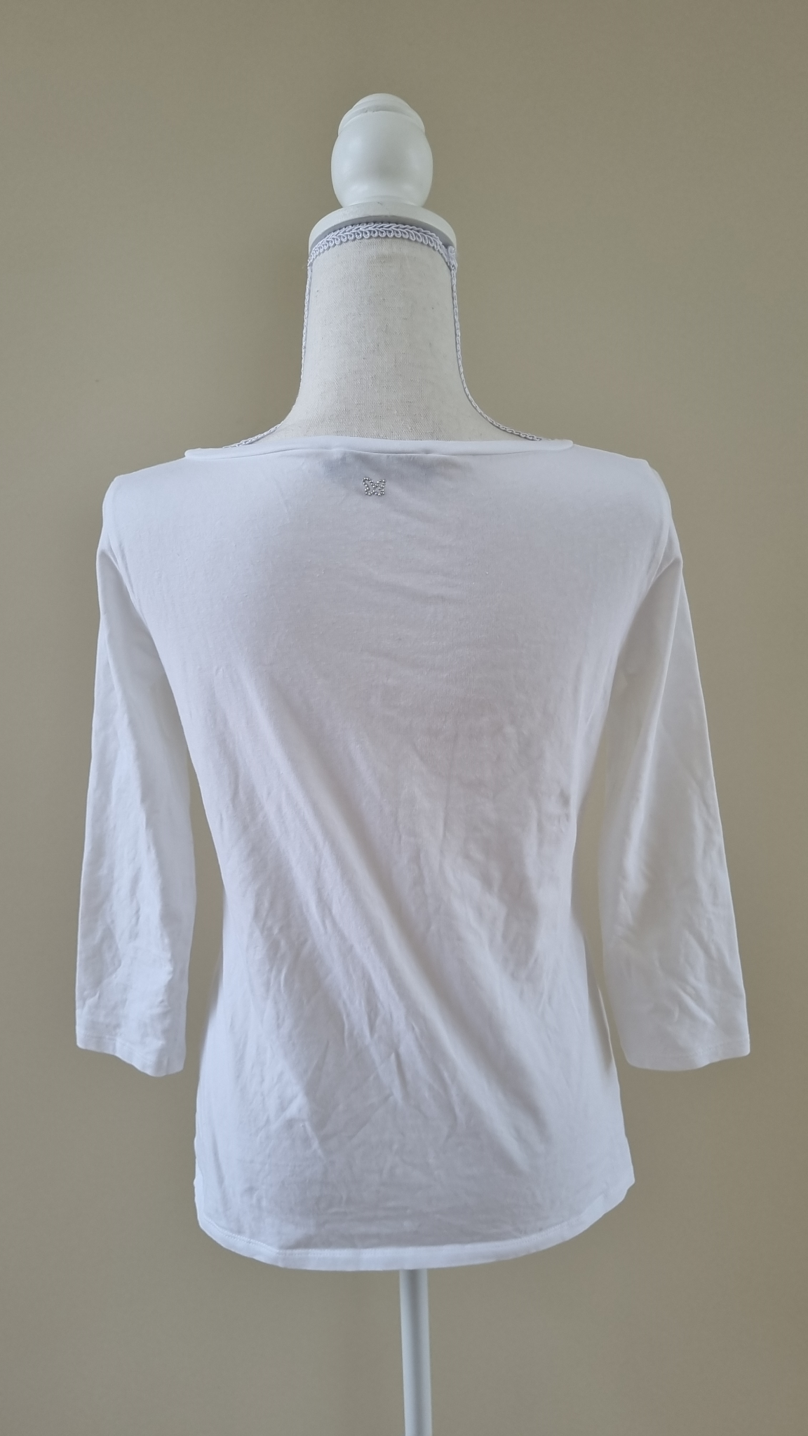 Max Mara Top size 10, image 3