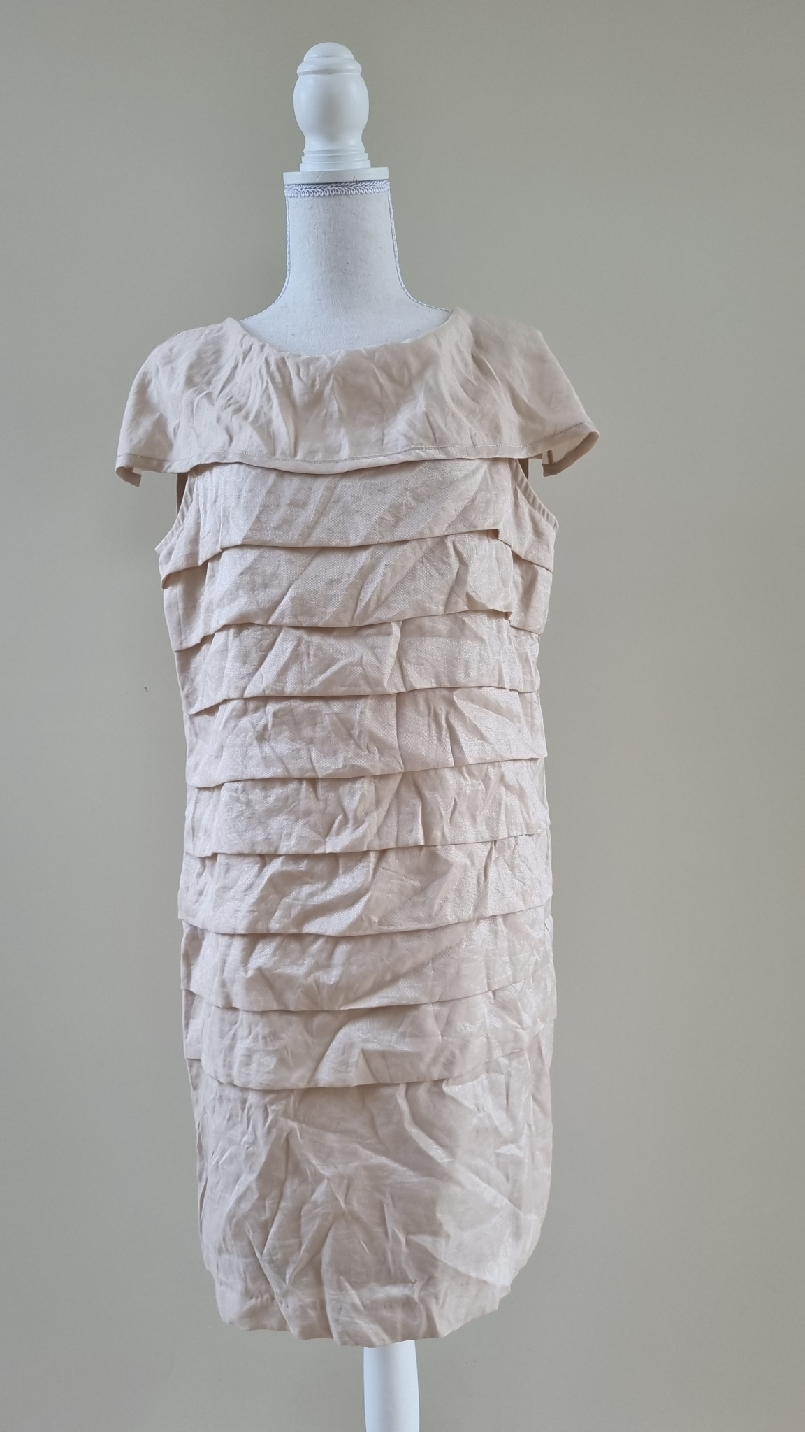 Saga NZ Dress size 14