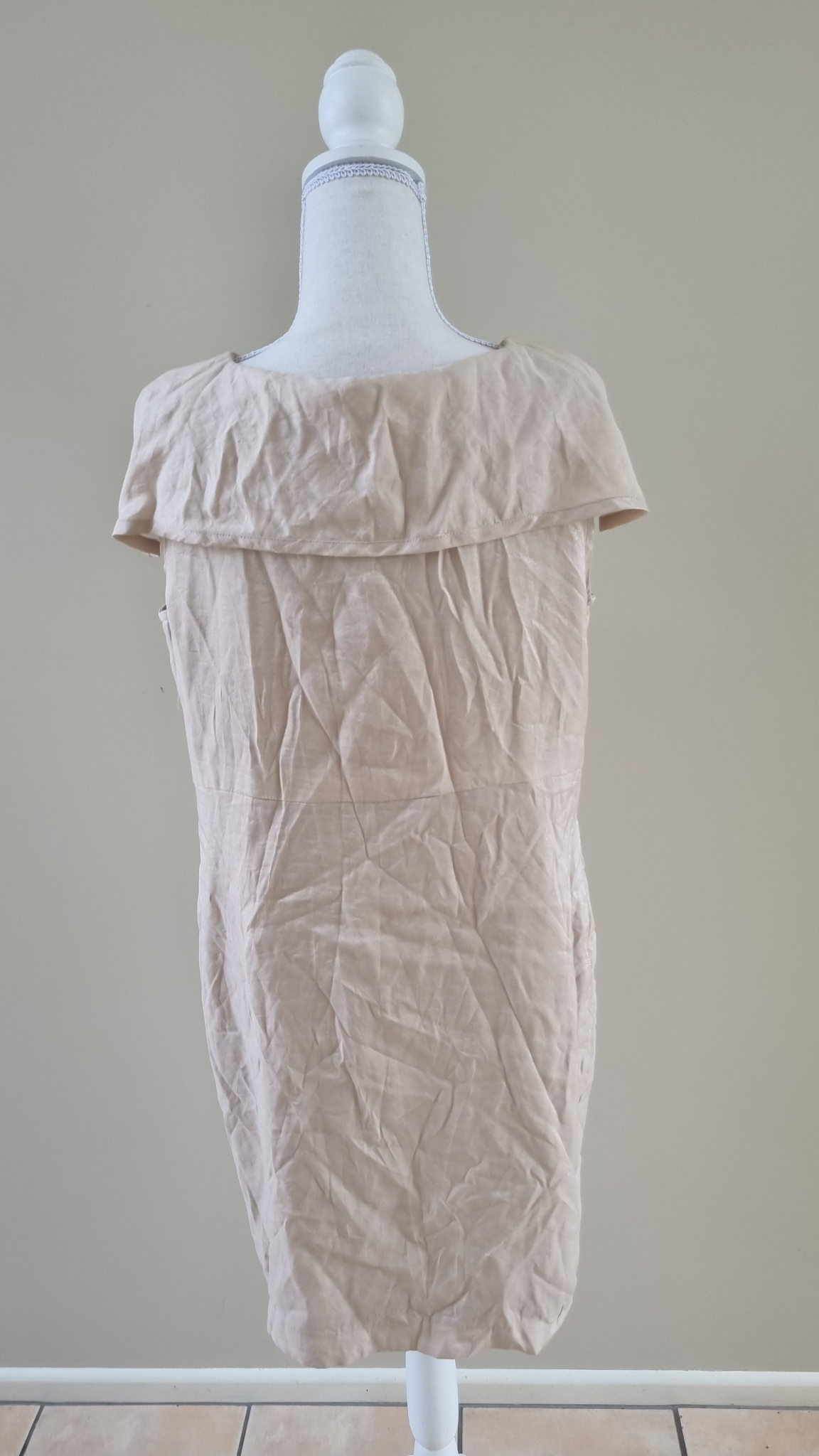 Saga NZ Dress size 14, image 3