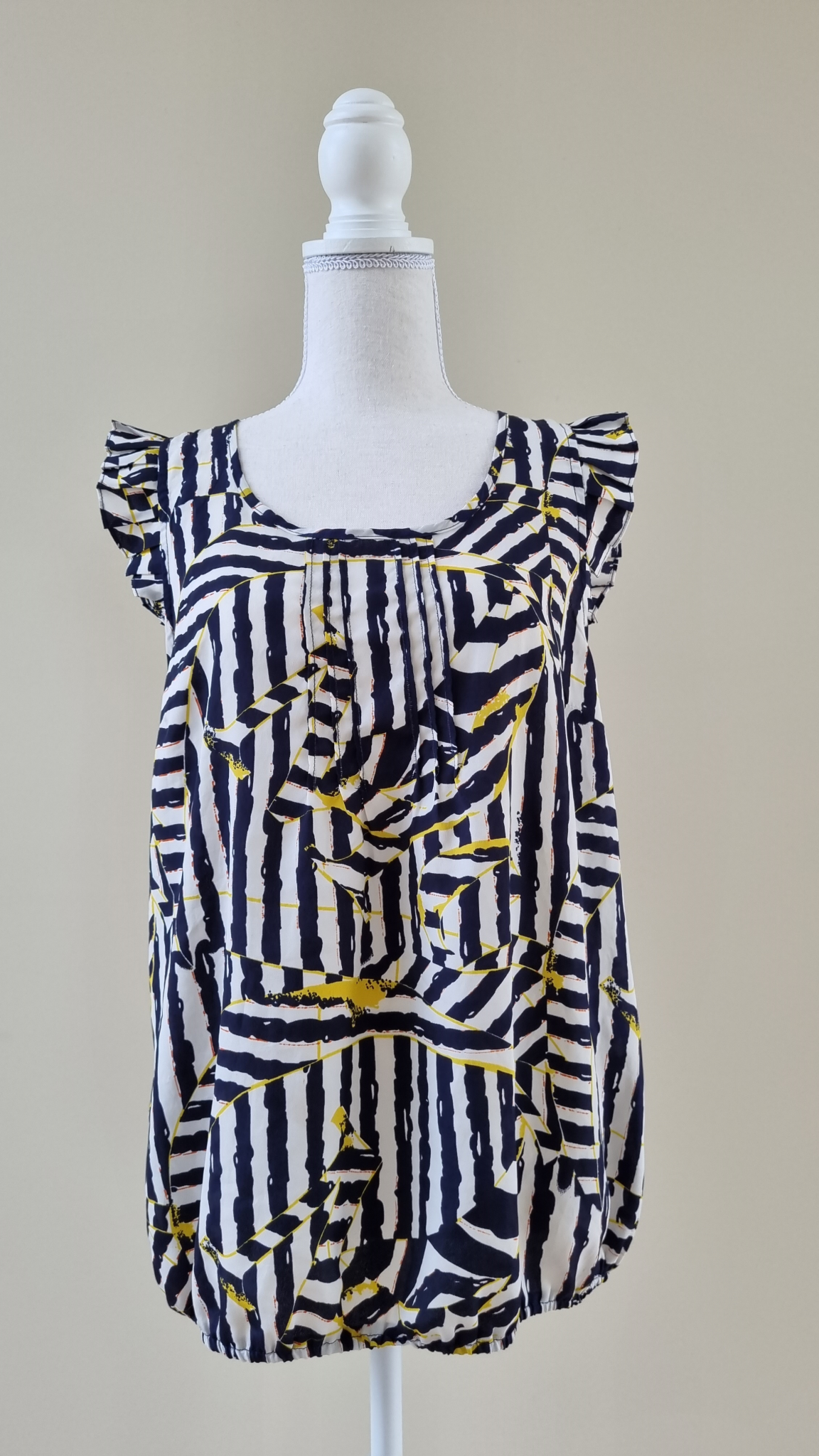 JM City Top size 16, image 2