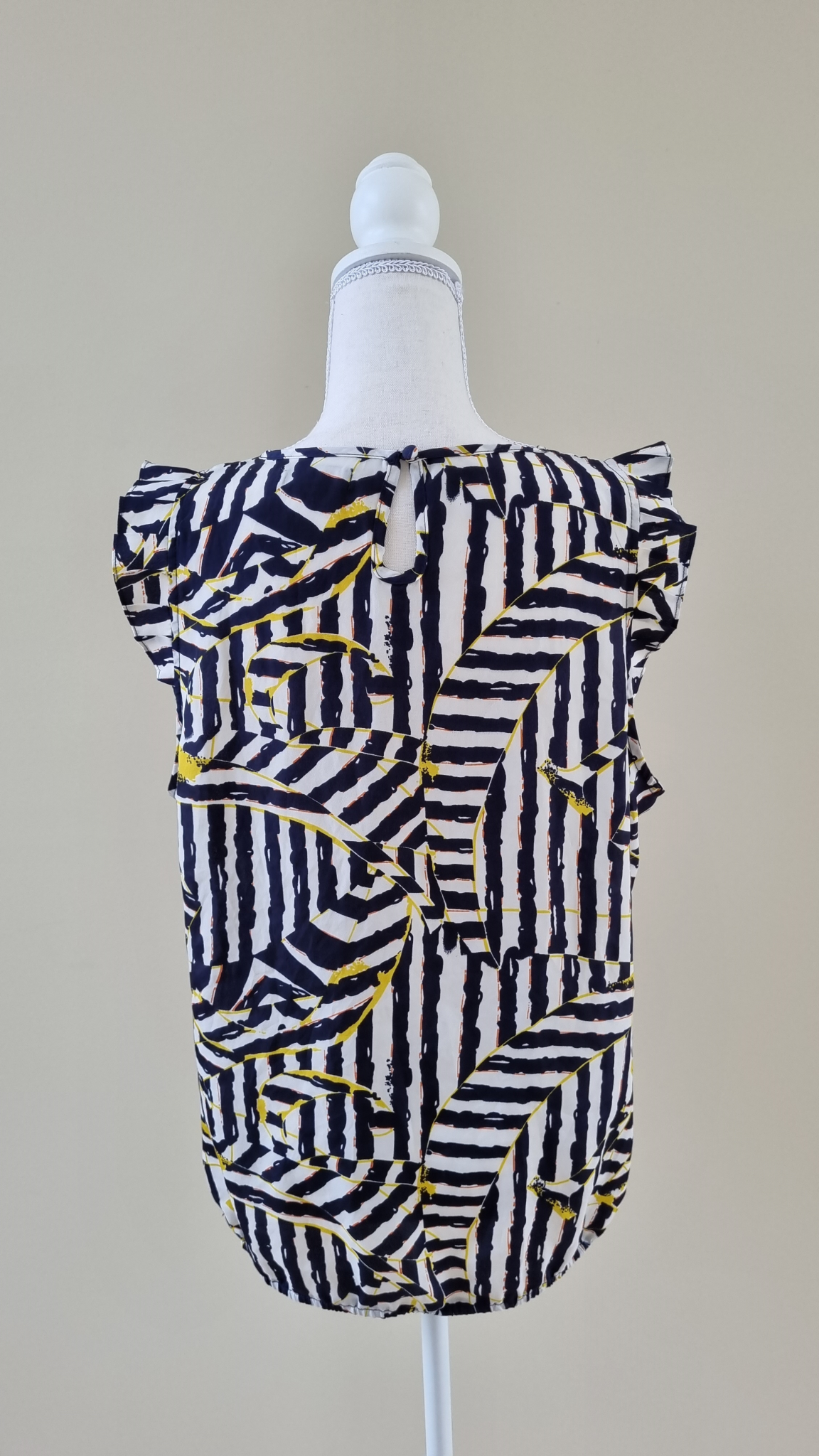 JM City Top size 16, image 4
