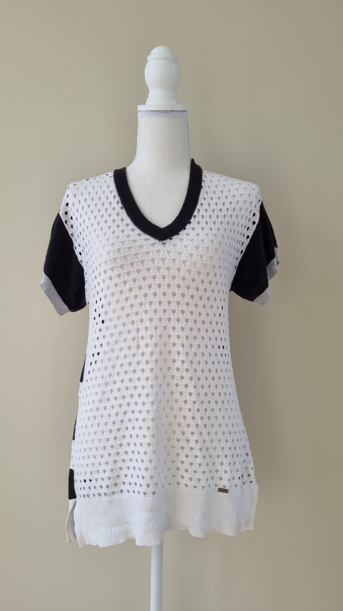 Verge Top size S, image 2