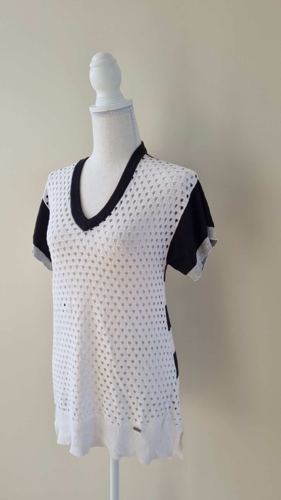 Verge Top size S, image 3