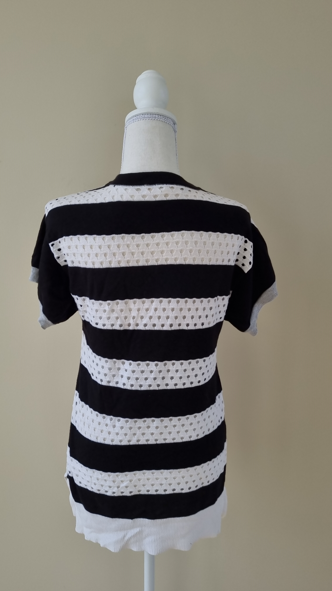 Verge Top size S, image 4