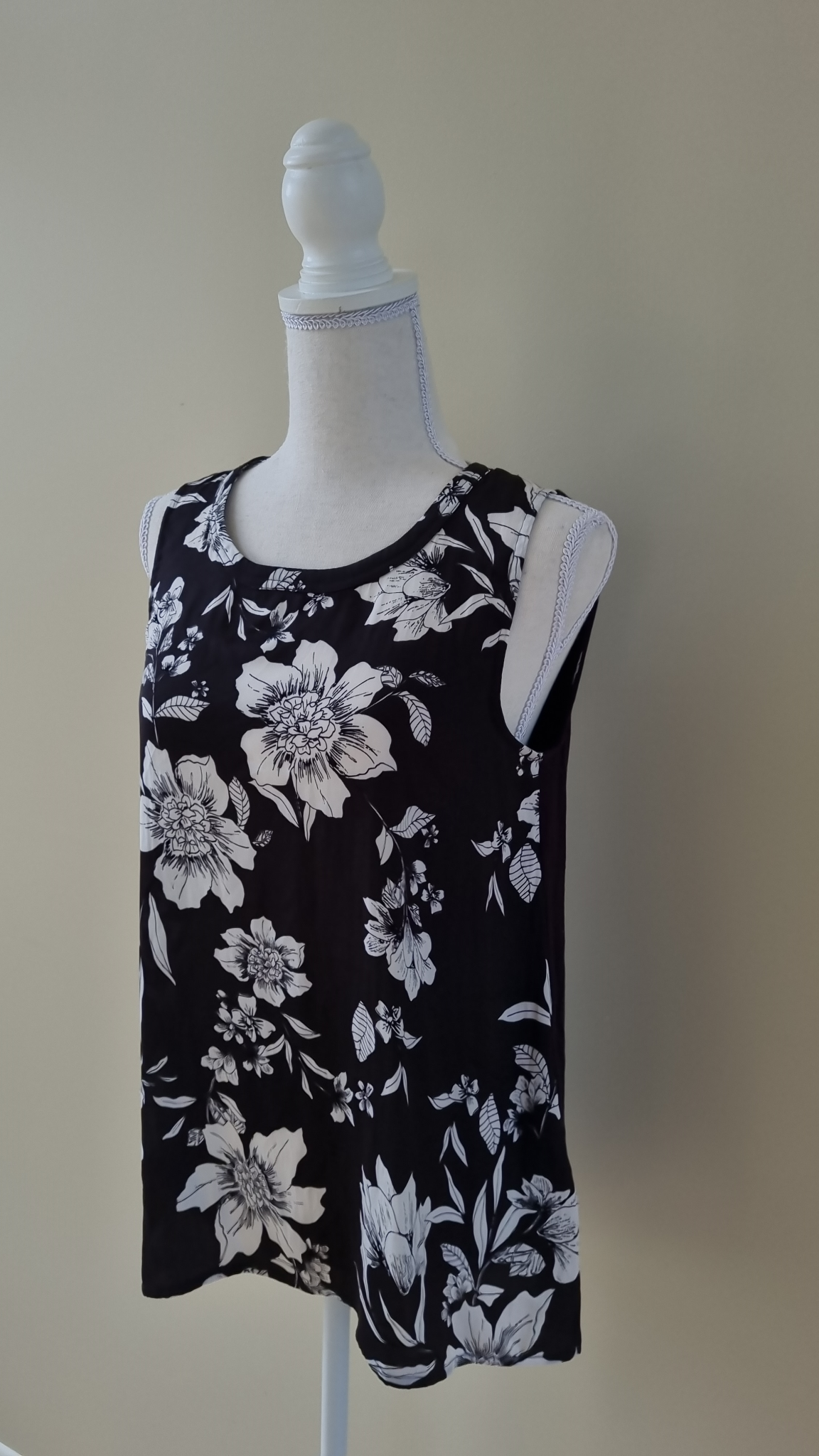Witchery Top size S, image 3