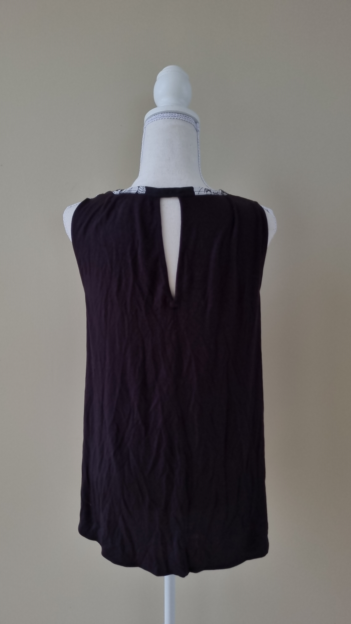 Witchery Top size S, image 4