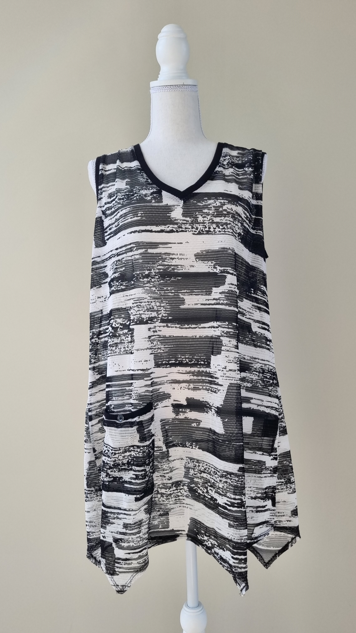 TS Taking Shape Top size S / 16, image 2