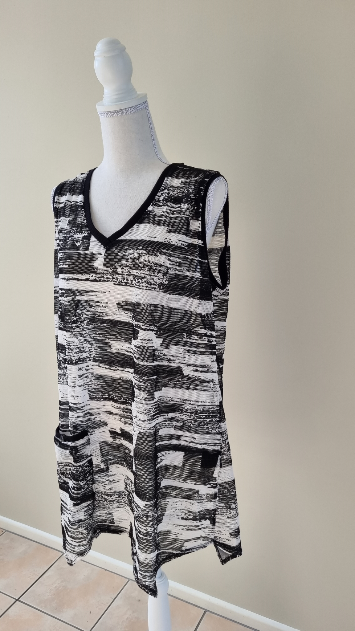 TS Taking Shape Top size S / 16, image 3