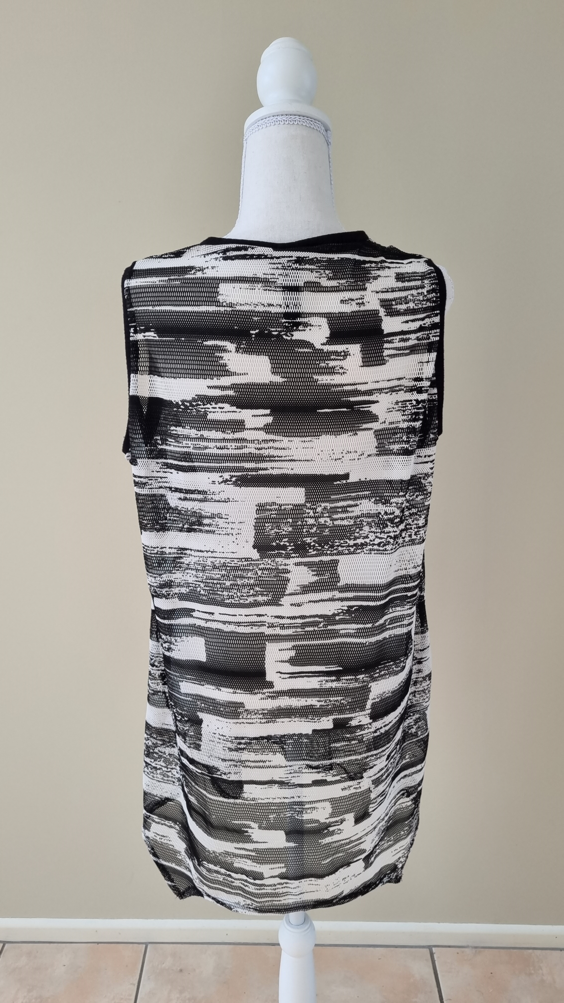 TS Taking Shape Top size S / 16, image 4